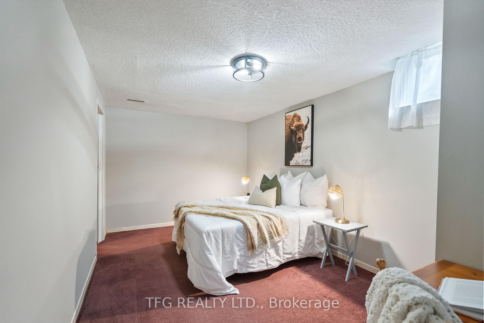 Photo 31 of 1272 Maple Ridge Drive, Pickering, Liverpool — HOMEH