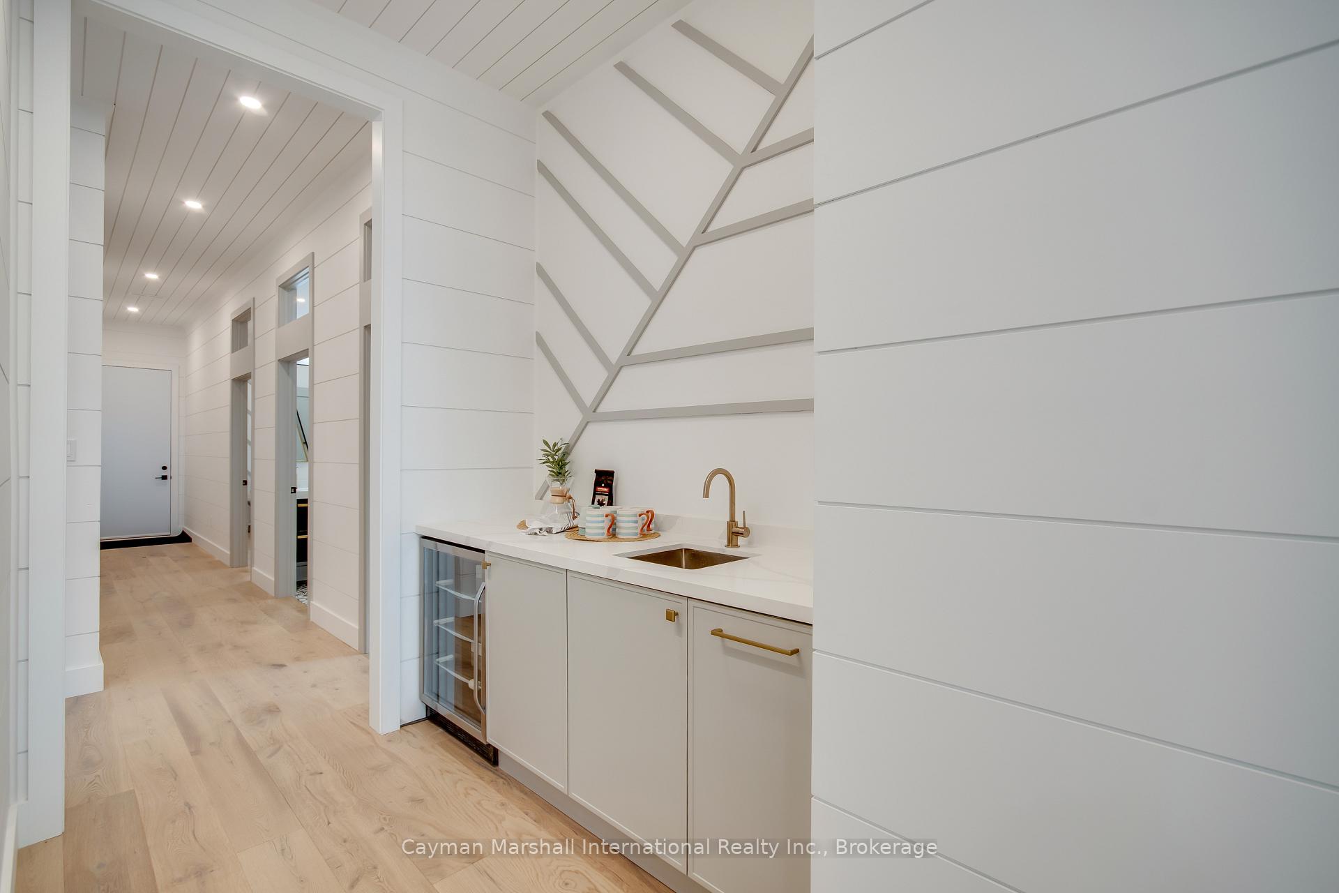 Photo 13 of Unit 3, 5236 Christopher Crescent, Ramara, Rural Ramara — HOMEH