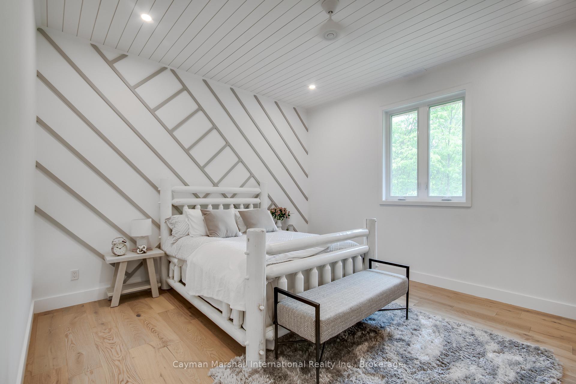 Photo 15 of Unit 3, 5236 Christopher Crescent, Ramara, Rural Ramara — HOMEH
