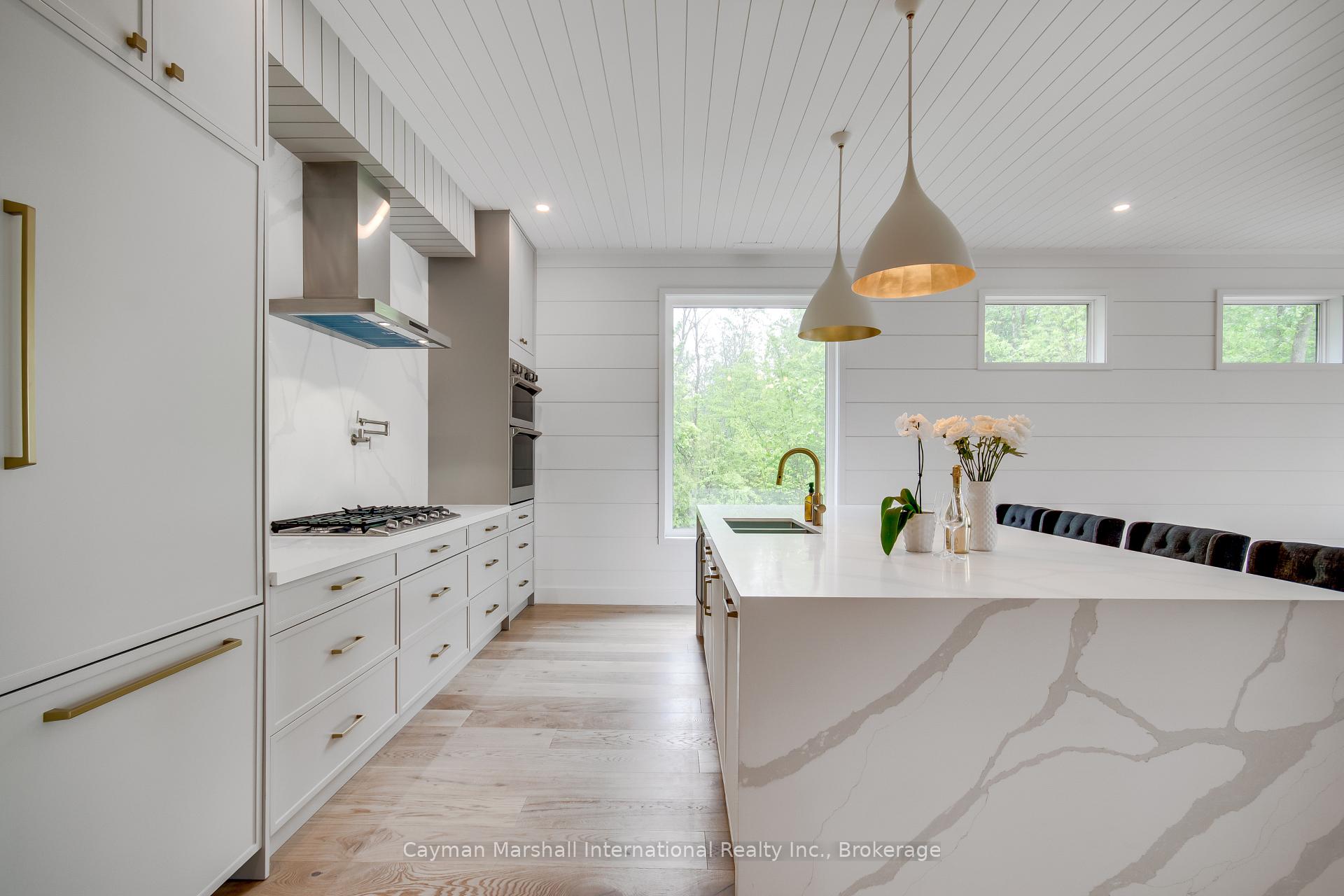 Photo 17 of Unit 3, 5236 Christopher Crescent, Ramara, Rural Ramara — HOMEH
