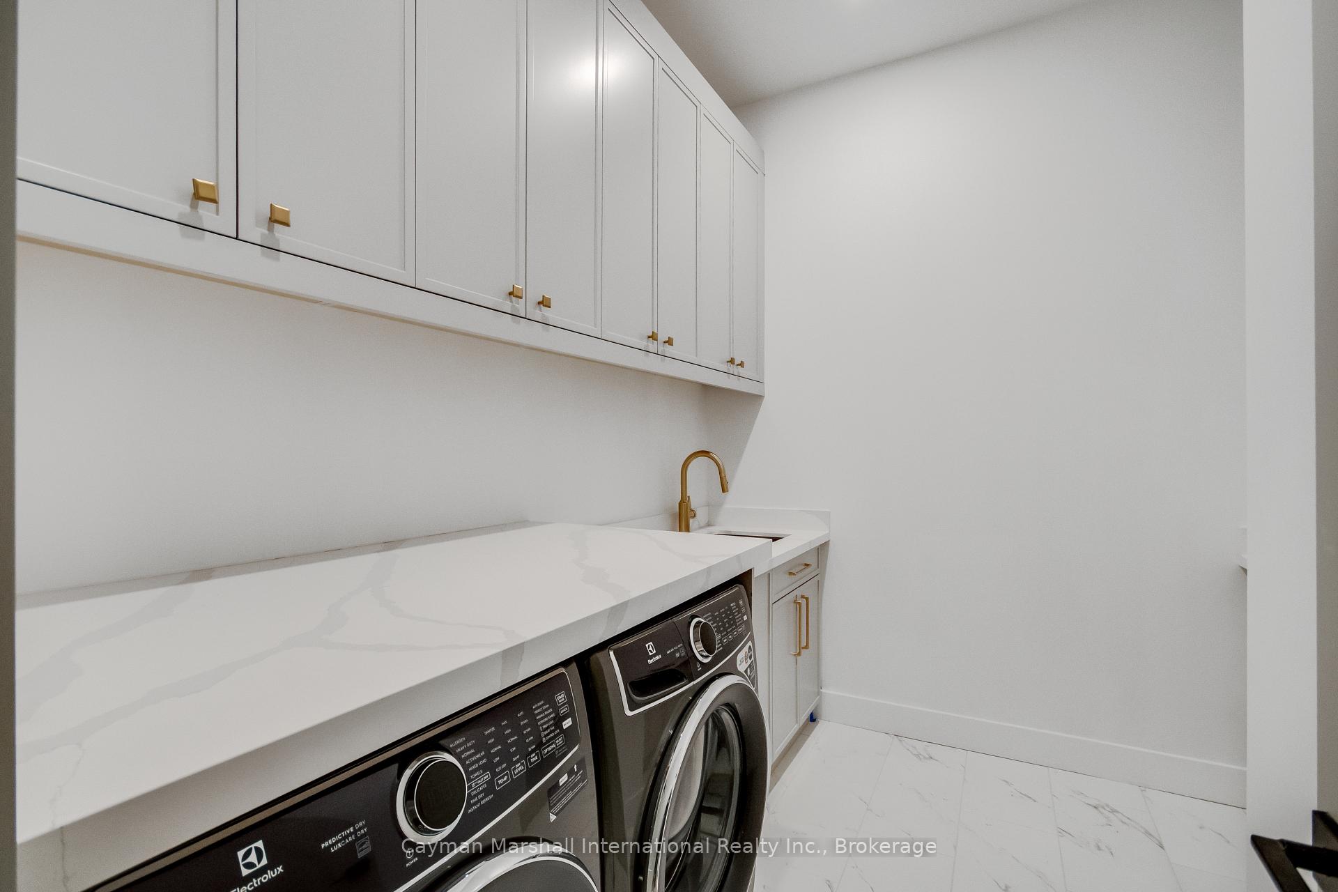Photo 22 of Unit 3, 5236 Christopher Crescent, Ramara, Rural Ramara — HOMEH