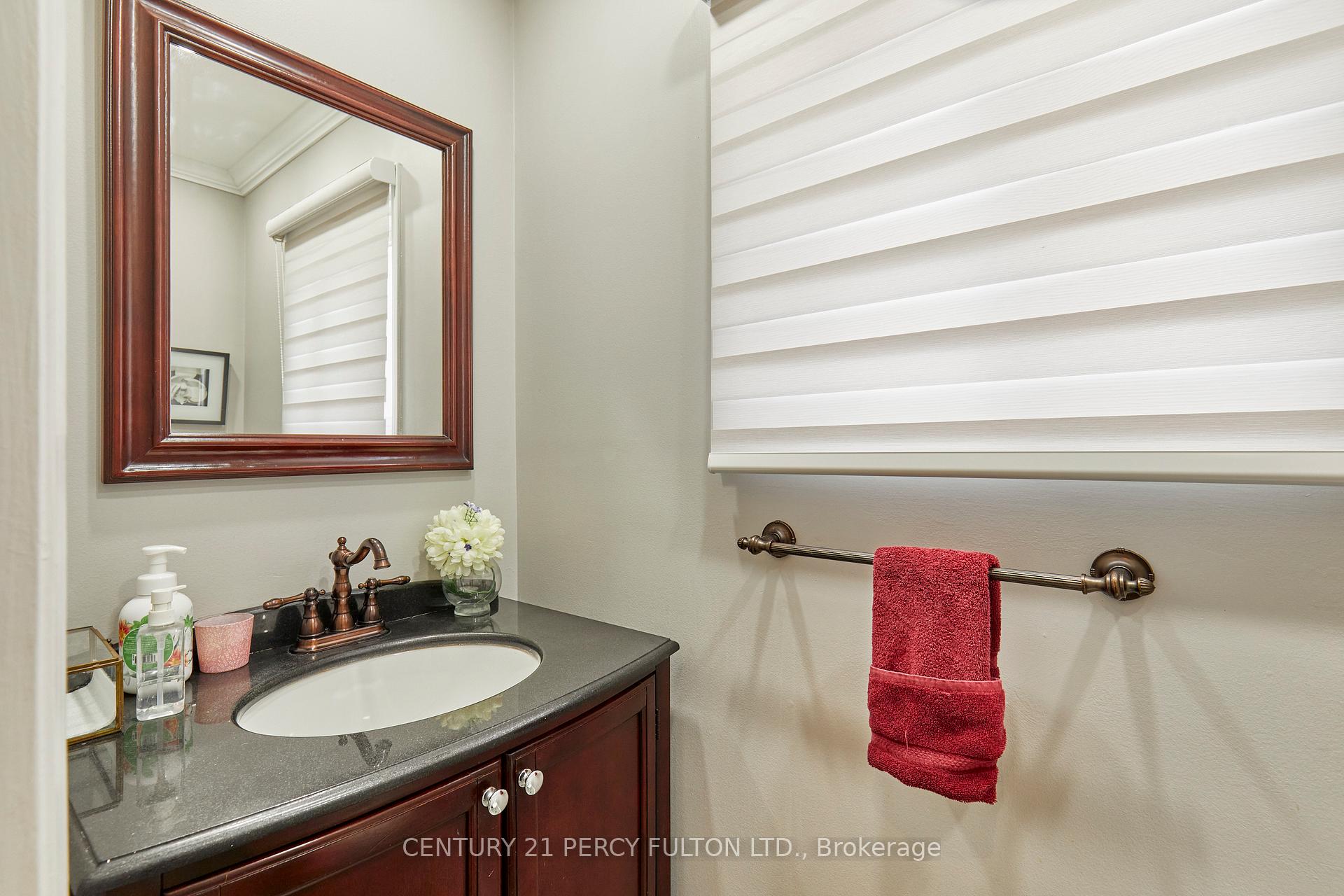 Photo 22 of 535 Gardenview Square, Pickering, Amberlea — HOMEH