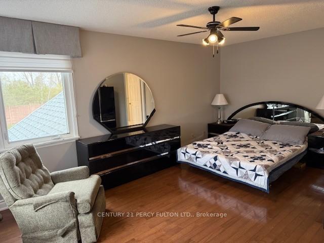 Photo 24 of 535 Gardenview Square, Pickering, Amberlea — HOMEH
