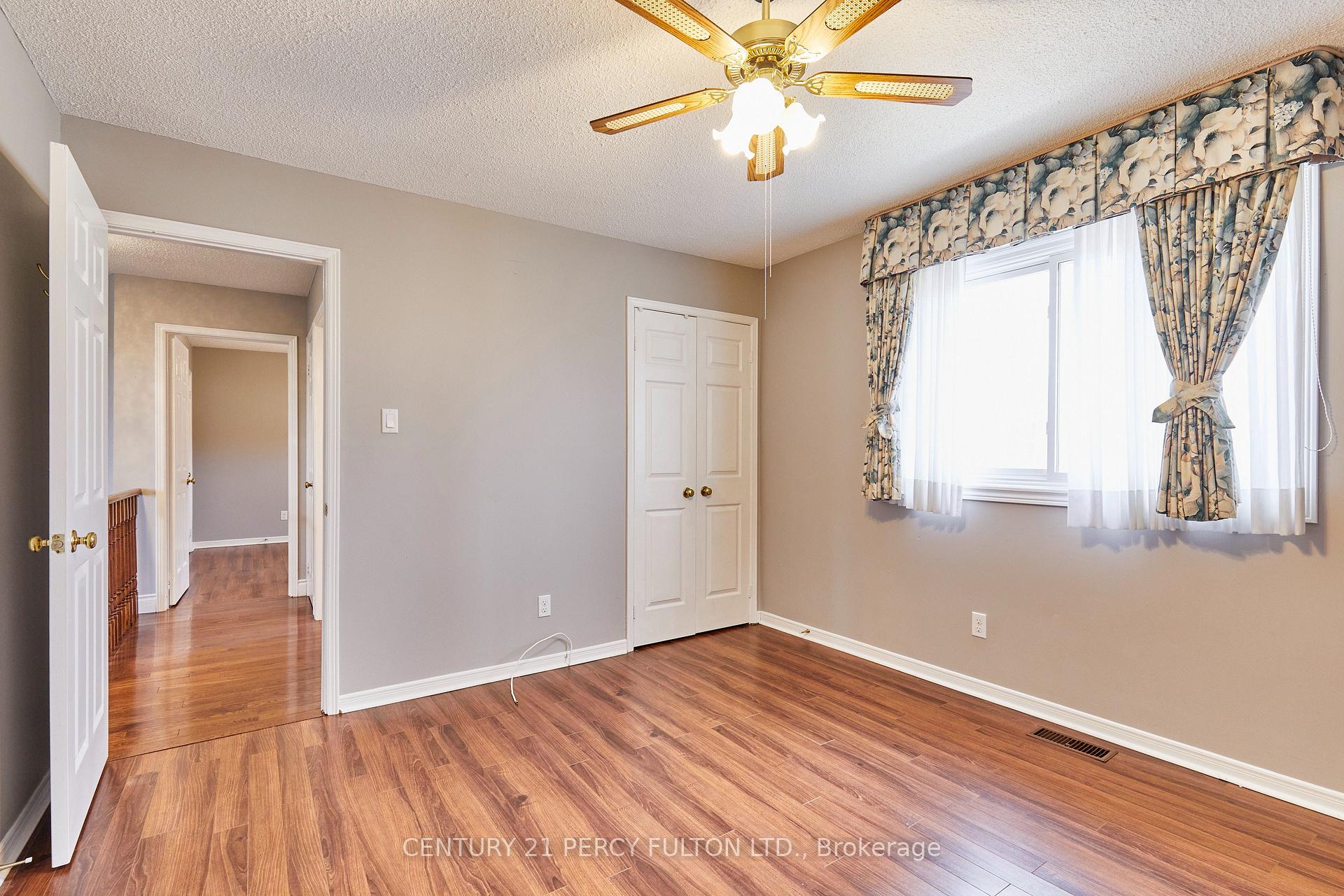 Photo 29 of 535 Gardenview Square, Pickering, Amberlea — HOMEH