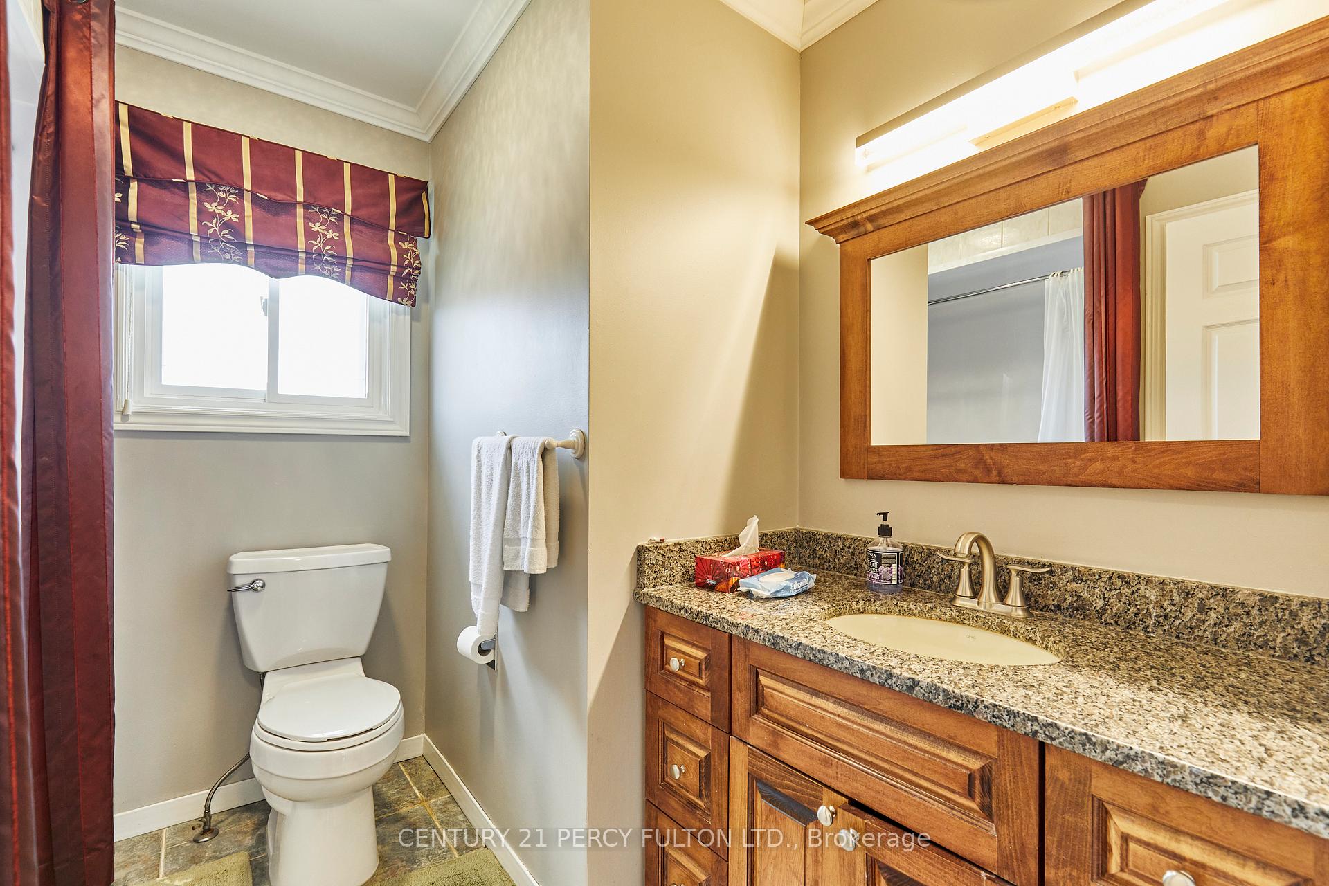 Photo 31 of 535 Gardenview Square, Pickering, Amberlea — HOMEH
