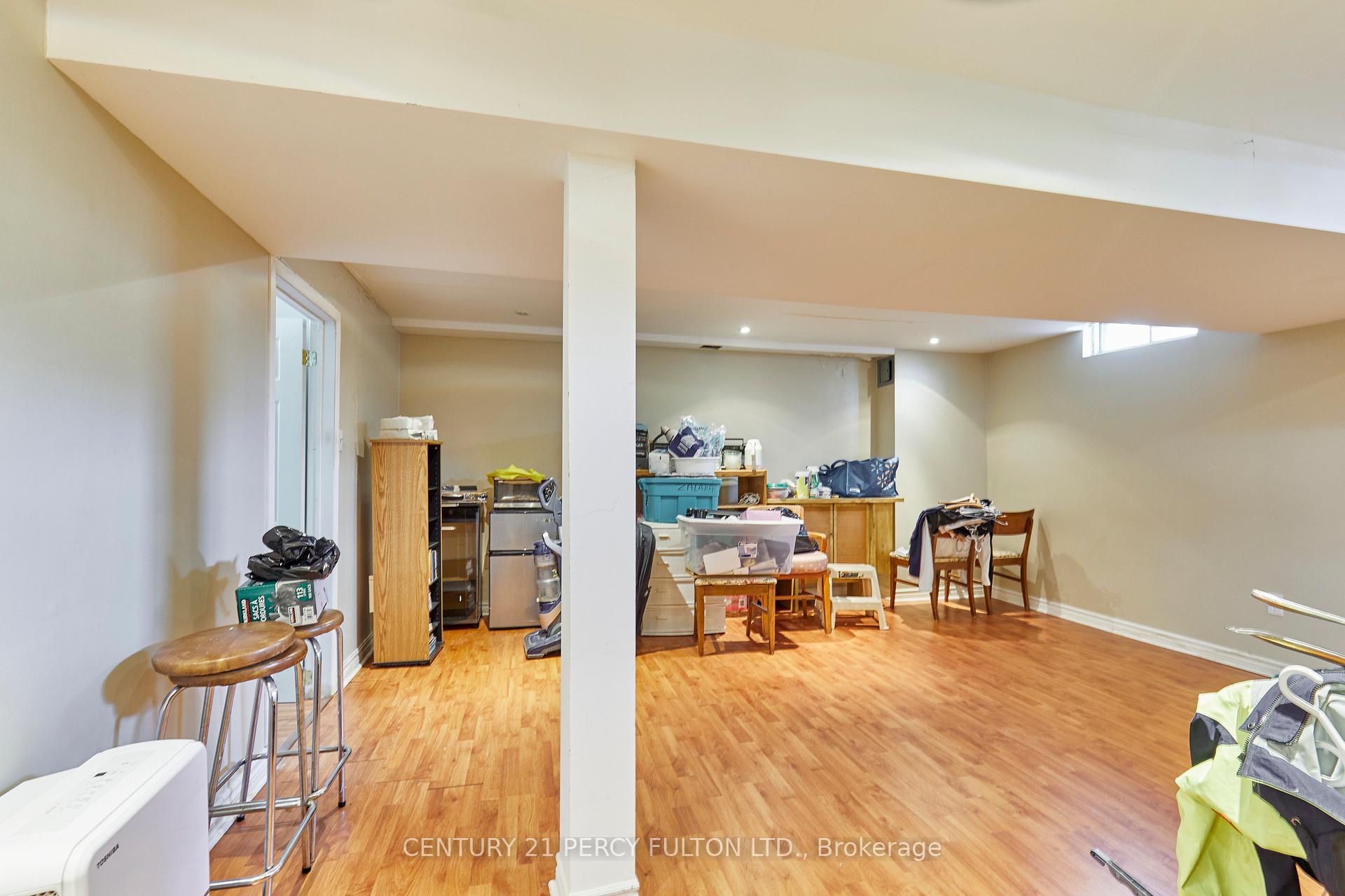 Photo 32 of 535 Gardenview Square, Pickering, Amberlea — HOMEH