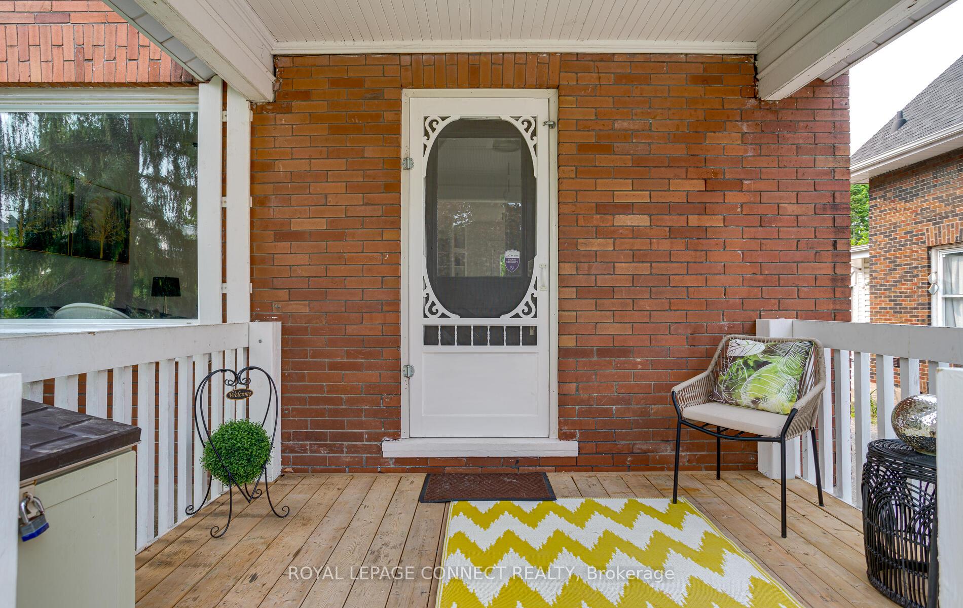 Photo 3 of 149 Alma Street, Oshawa, O'Neill — HOMEH