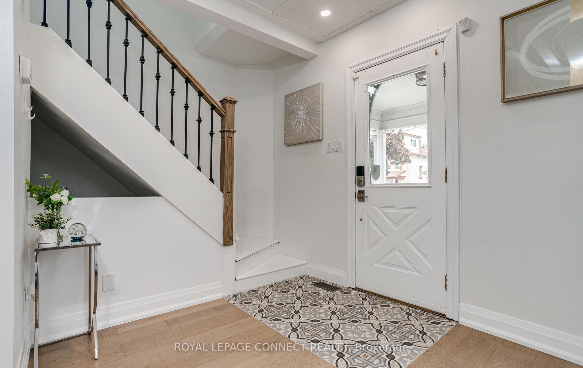 Photo 4 of 149 Alma Street, Oshawa, O'Neill — HOMEH