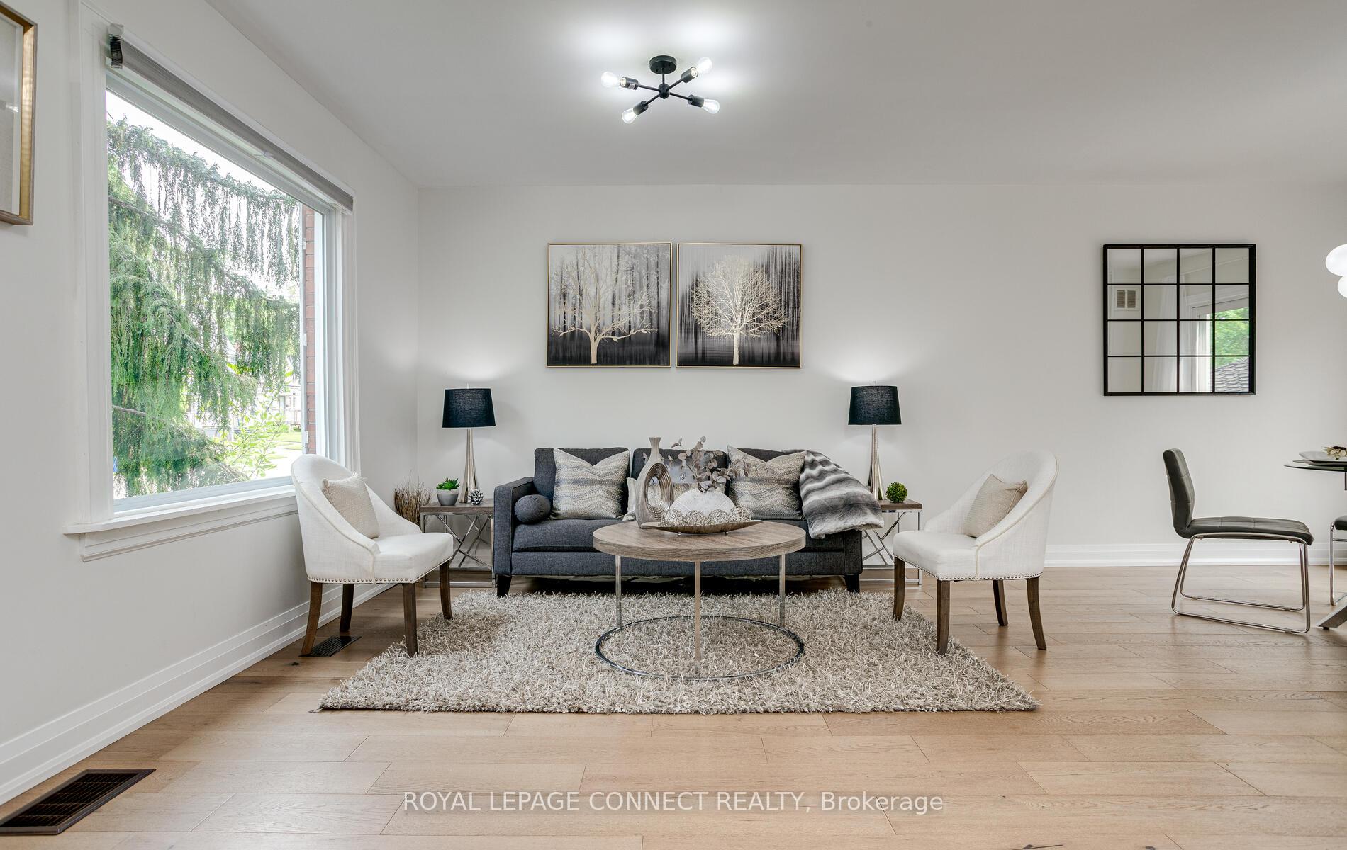 Photo 6 of 149 Alma Street, Oshawa, O'Neill — HOMEH
