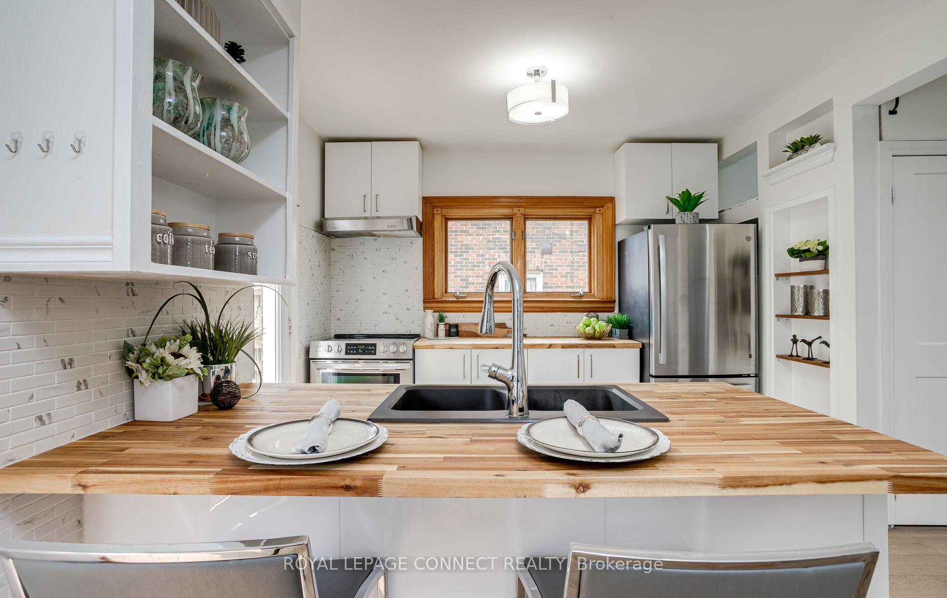 Photo 15 of 149 Alma Street, Oshawa, O'Neill — HOMEH