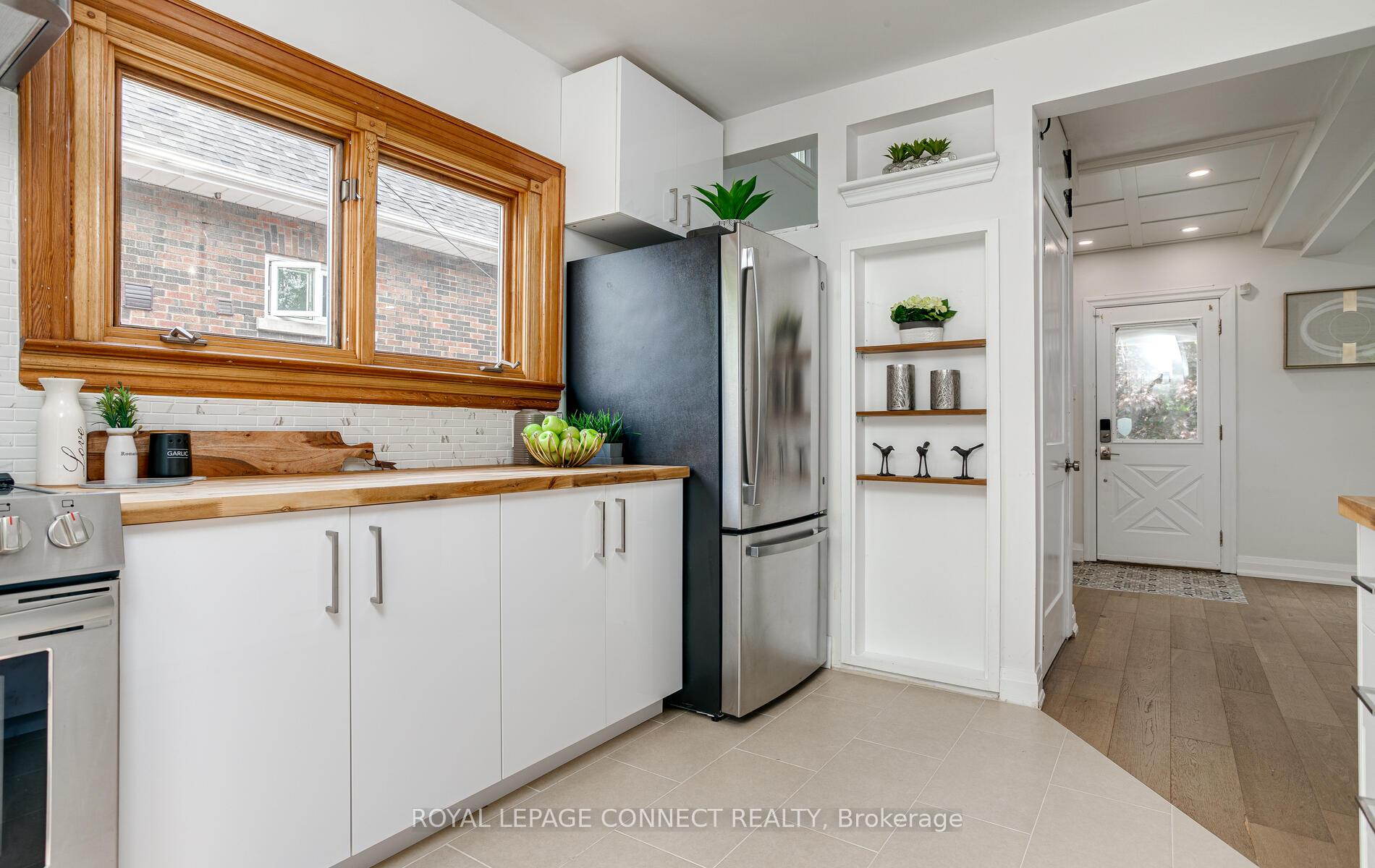 Photo 18 of 149 Alma Street, Oshawa, O'Neill — HOMEH