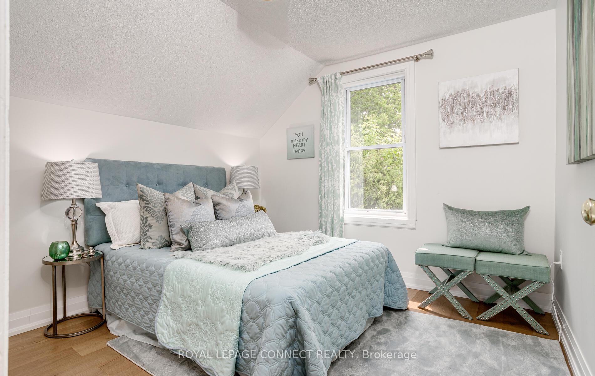 Photo 22 of 149 Alma Street, Oshawa, O'Neill — HOMEH