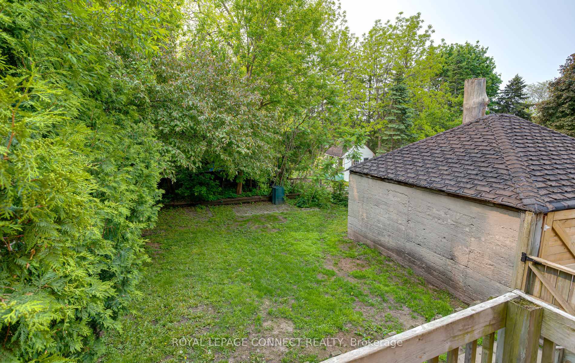 Photo 31 of 149 Alma Street, Oshawa, O'Neill — HOMEH