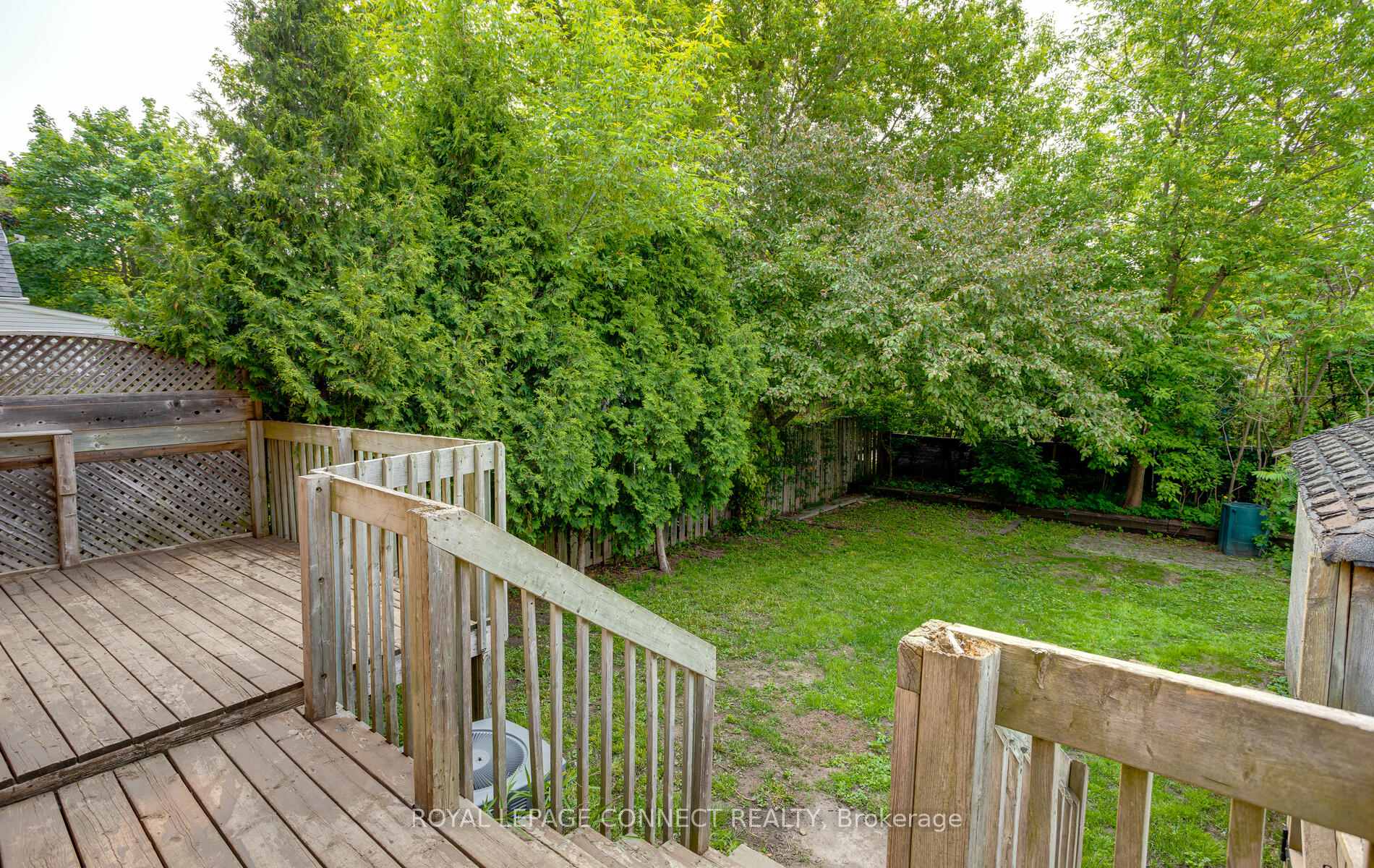 Photo 32 of 149 Alma Street, Oshawa, O'Neill — HOMEH
