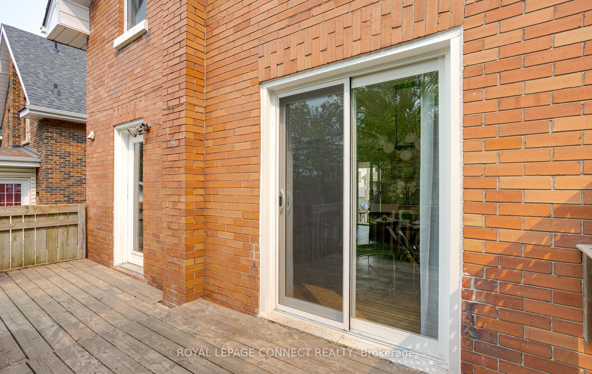 Photo 33 of 149 Alma Street, Oshawa, O'Neill — HOMEH