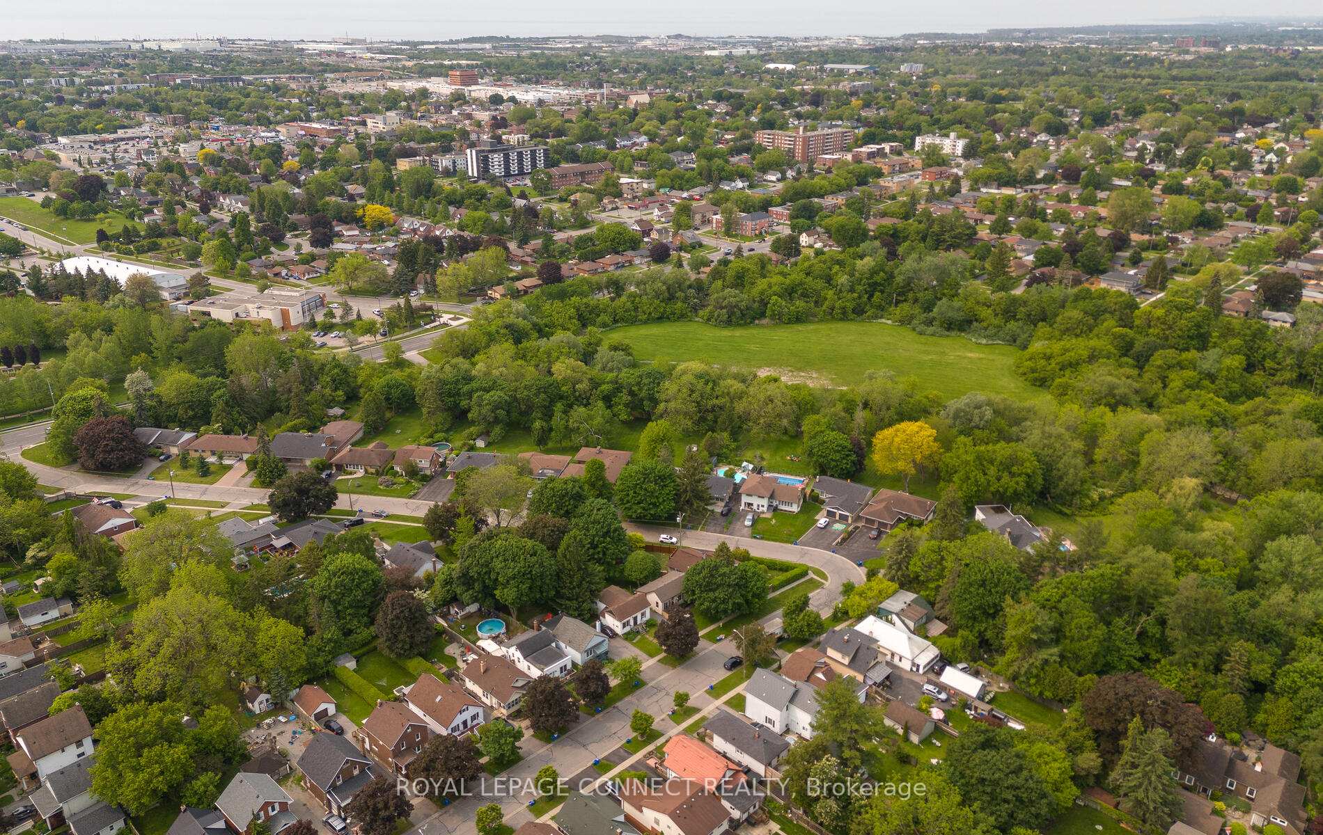 Photo 37 of 149 Alma Street, Oshawa, O'Neill — HOMEH