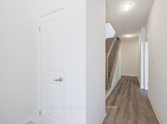 Photo 2 of 2732 Peter Matthews Drive, Pickering, Rural Pickering — HOMEH