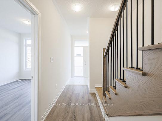 Photo 3 of 2732 Peter Matthews Drive, Pickering, Rural Pickering — HOMEH