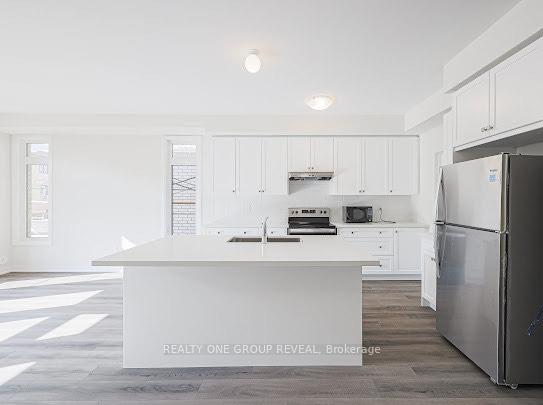 Photo 4 of 2732 Peter Matthews Drive, Pickering, Rural Pickering — HOMEH