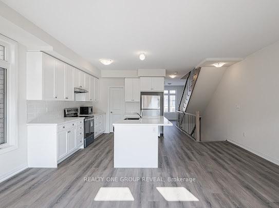 Photo 5 of 2732 Peter Matthews Drive, Pickering, Rural Pickering — HOMEH