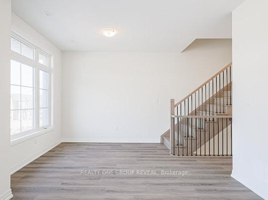 Photo 6 of 2732 Peter Matthews Drive, Pickering, Rural Pickering — HOMEH