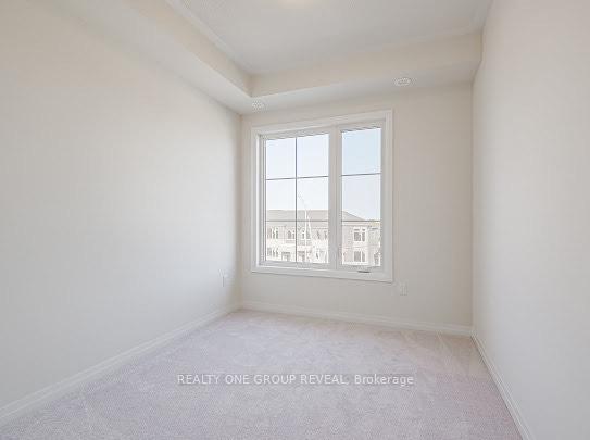 Photo 7 of 2732 Peter Matthews Drive, Pickering, Rural Pickering — HOMEH