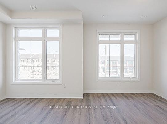 Photo 8 of 2732 Peter Matthews Drive, Pickering, Rural Pickering — HOMEH