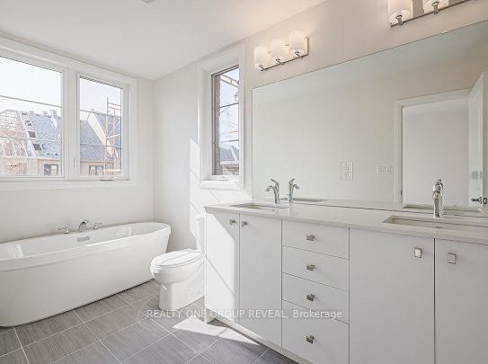 Photo 9 of 2732 Peter Matthews Drive, Pickering, Rural Pickering — HOMEH