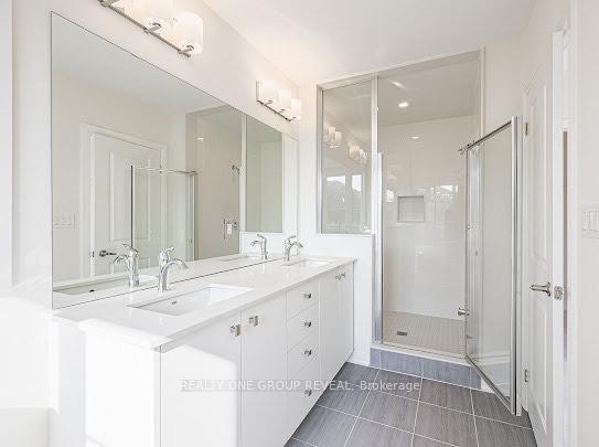 Photo 11 of 2732 Peter Matthews Drive, Pickering, Rural Pickering — HOMEH