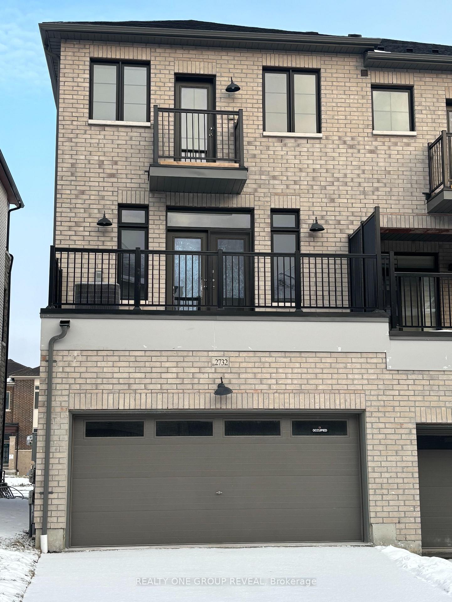 Photo 13 of 2732 Peter Matthews Drive, Pickering, Rural Pickering — HOMEH