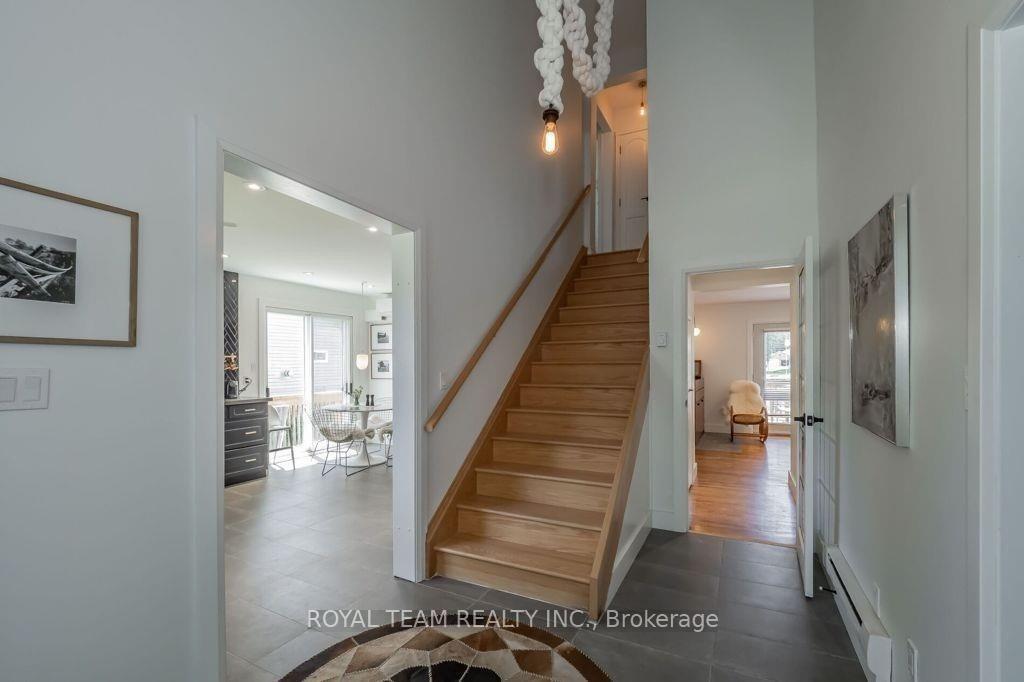 Photo 5 of 22 Turtle Path, Ramara, Brechin — HOMEH