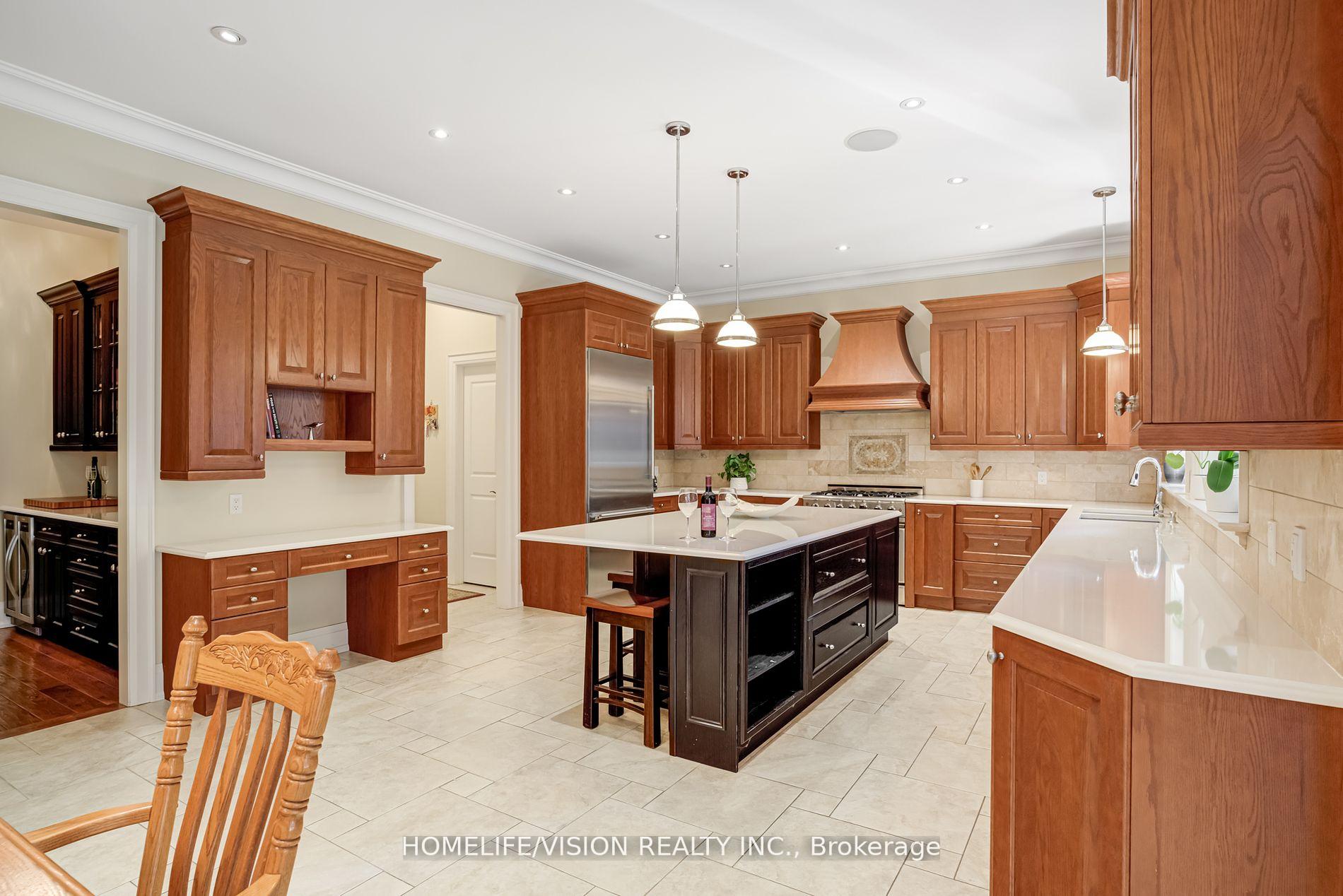 Photo 12 of 1836 Spruce Hill Road, Pickering, Dunbarton — HOMEH