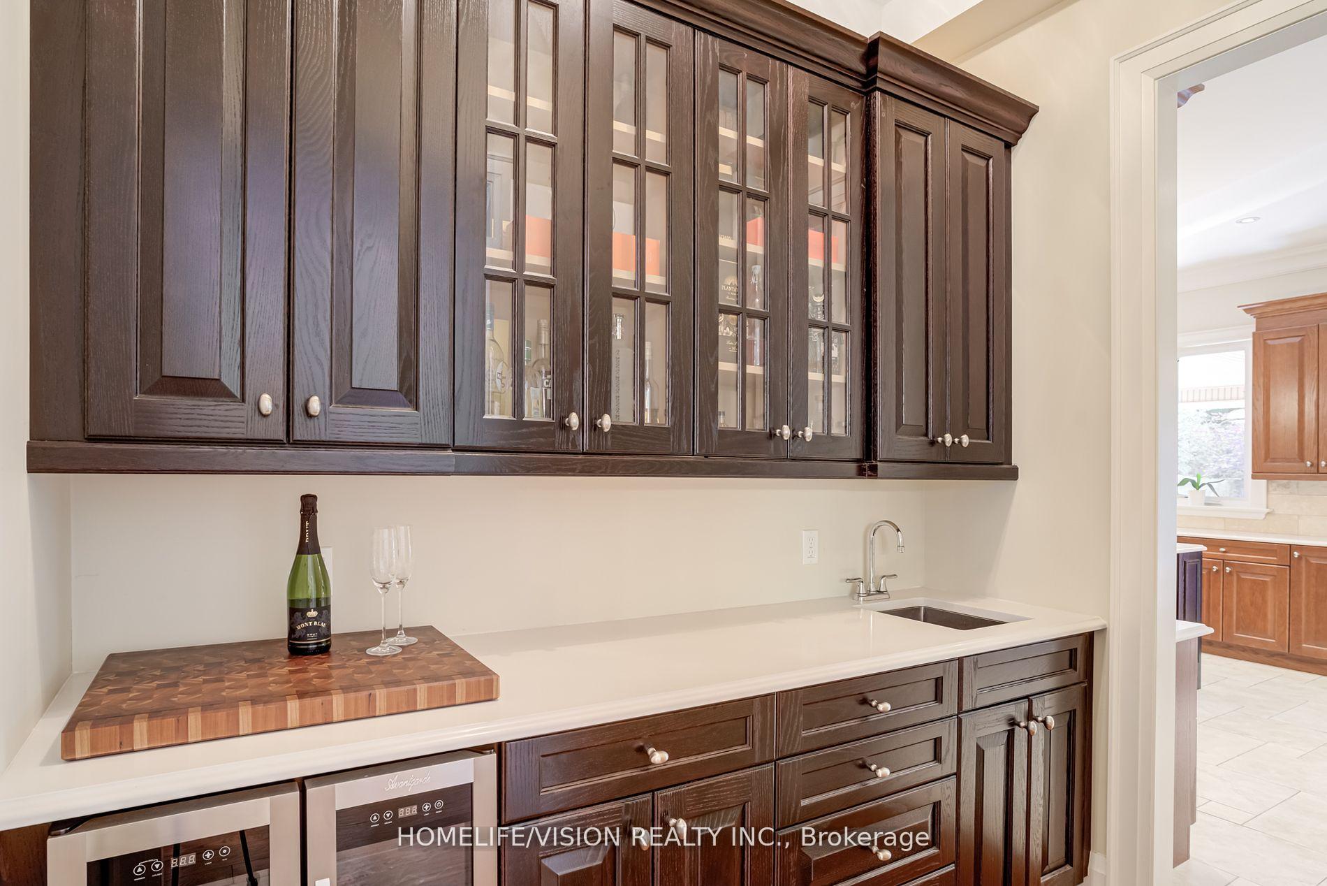 Photo 14 of 1836 Spruce Hill Road, Pickering, Dunbarton — HOMEH