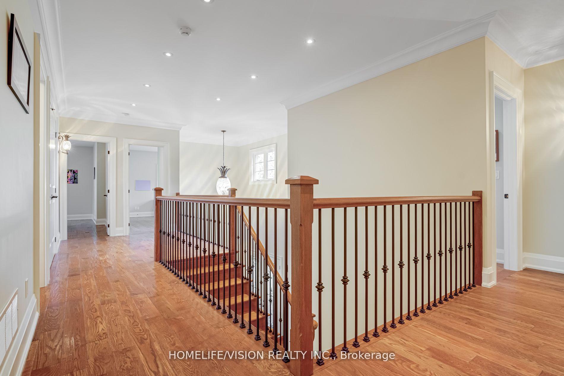 Photo 16 of 1836 Spruce Hill Road, Pickering, Dunbarton — HOMEH