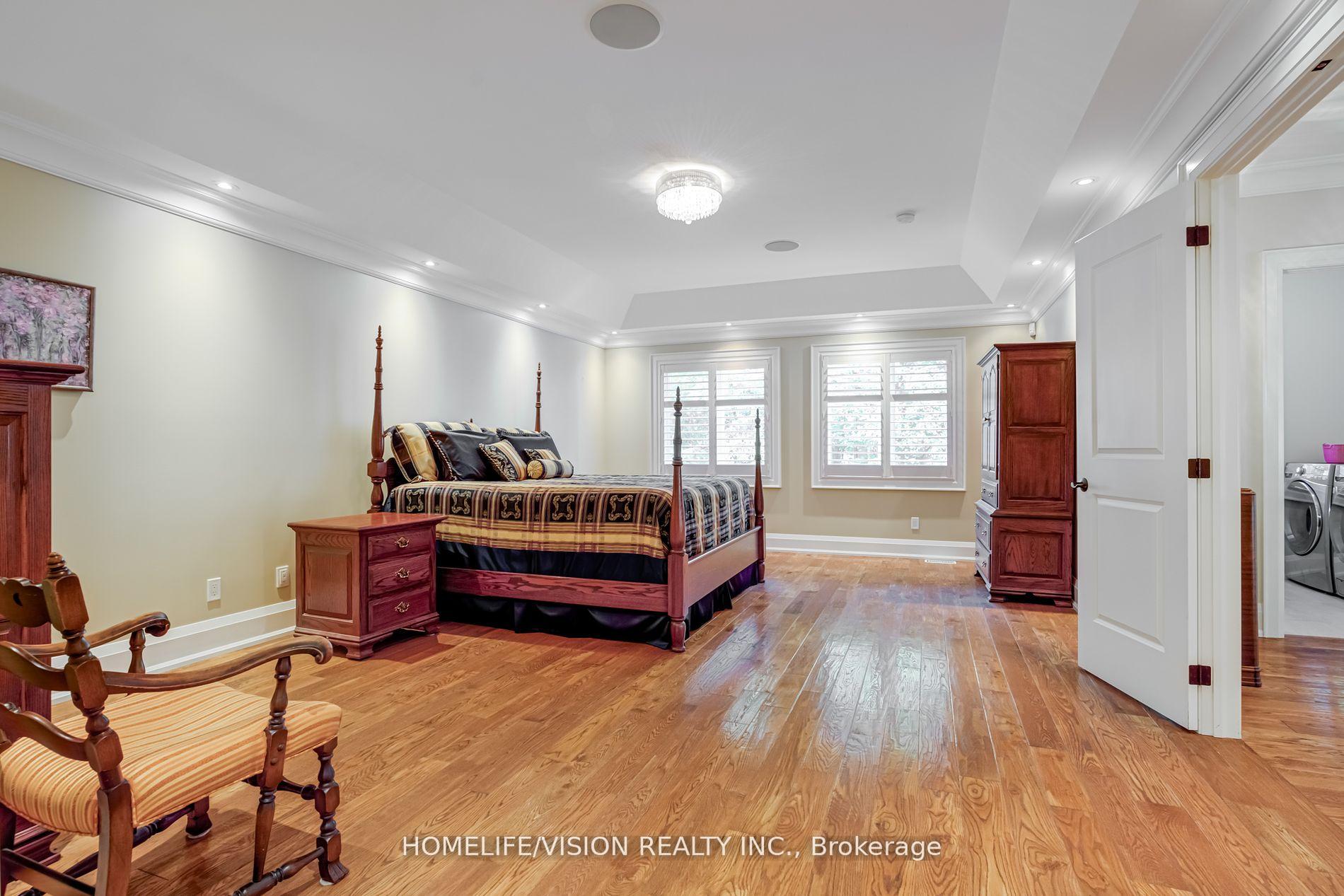 Photo 17 of 1836 Spruce Hill Road, Pickering, Dunbarton — HOMEH