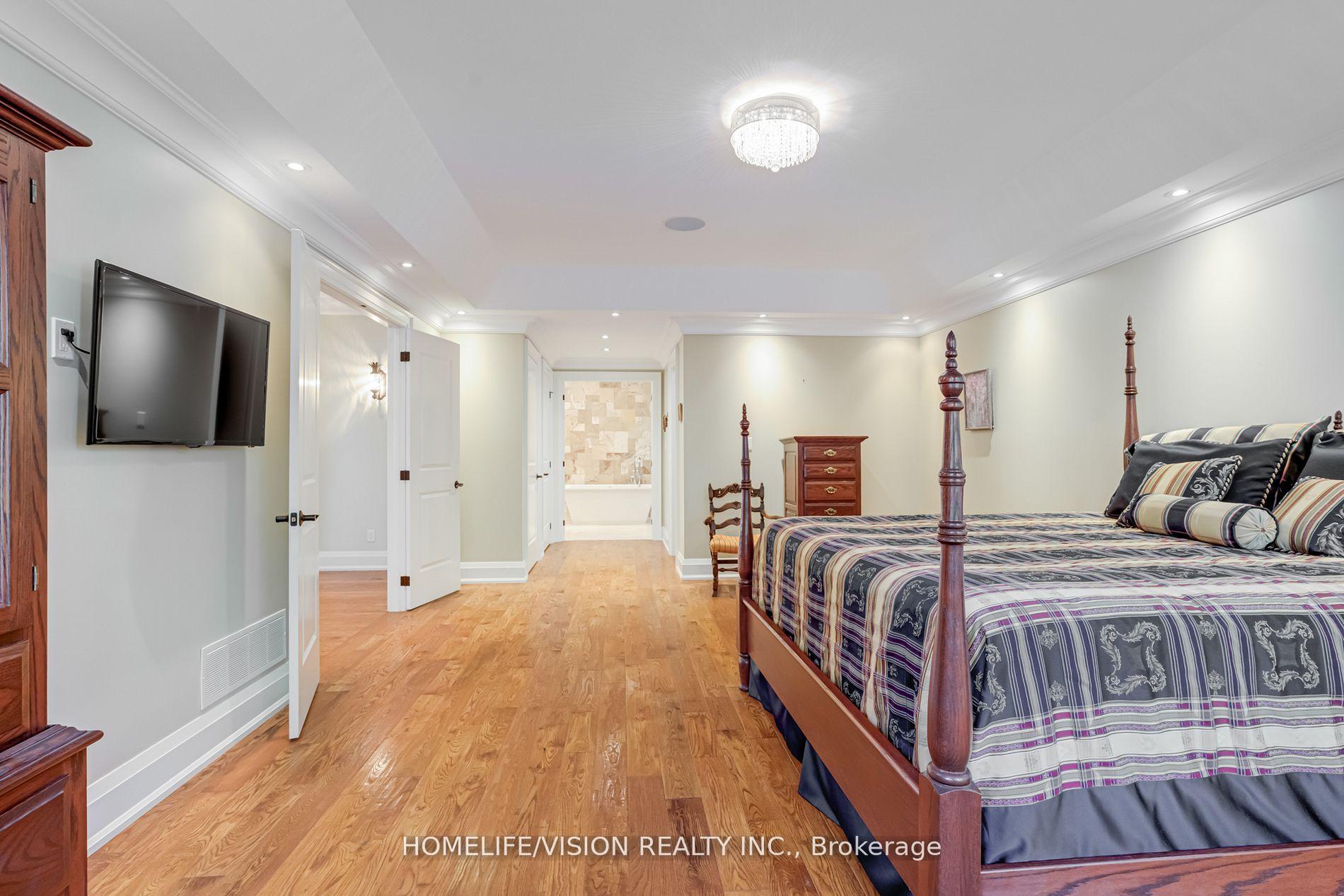 Photo 18 of 1836 Spruce Hill Road, Pickering, Dunbarton — HOMEH