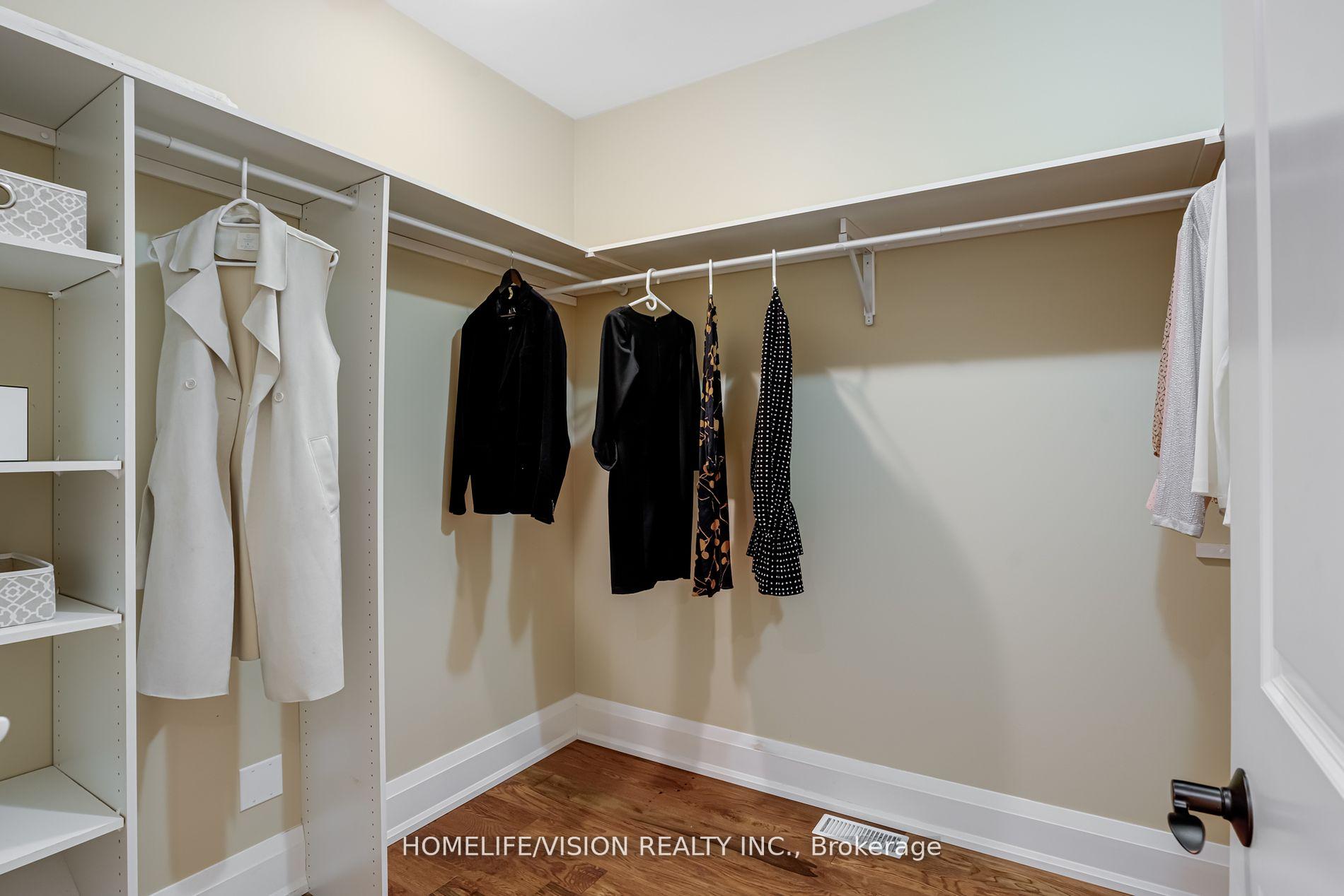 Photo 19 of 1836 Spruce Hill Road, Pickering, Dunbarton — HOMEH