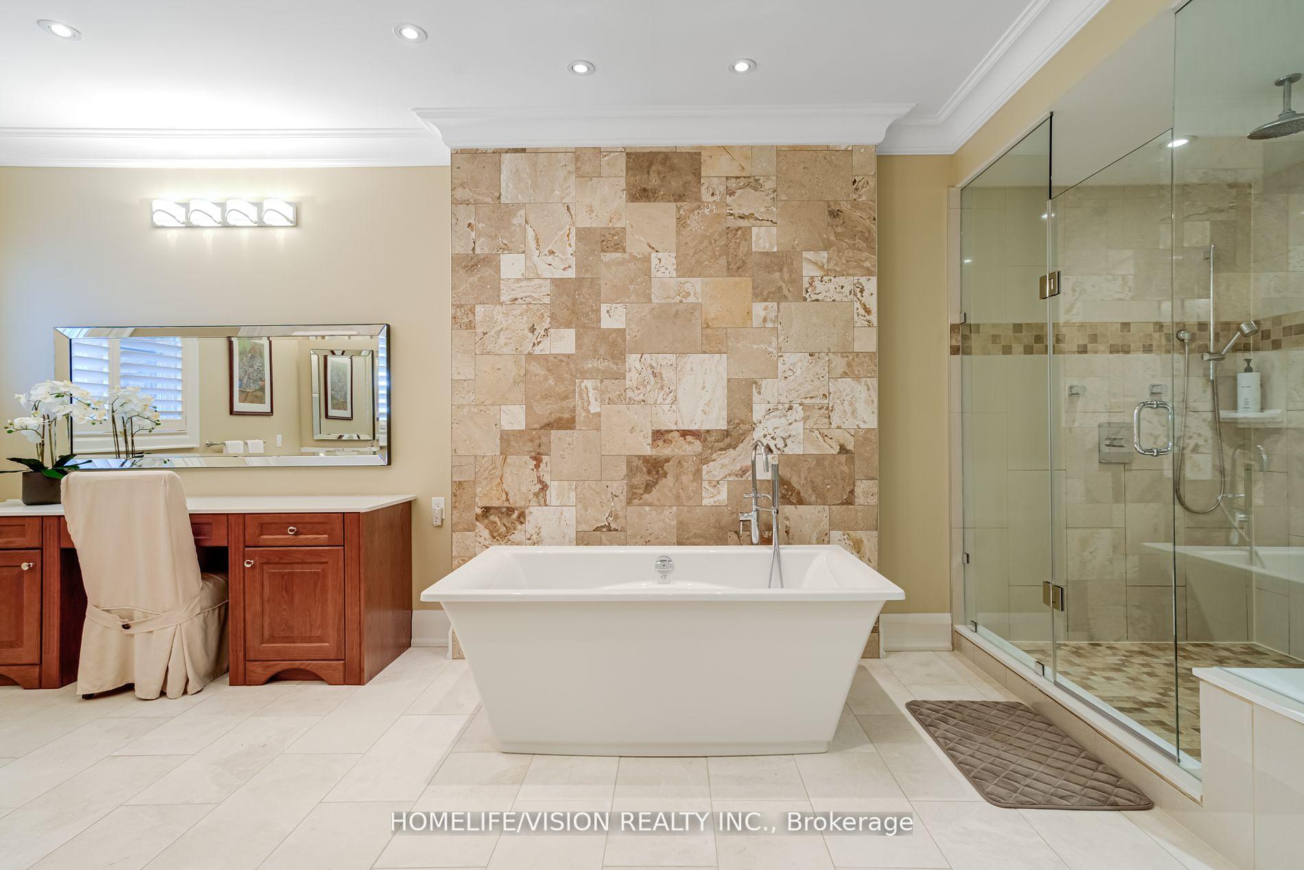 Photo 20 of 1836 Spruce Hill Road, Pickering, Dunbarton — HOMEH