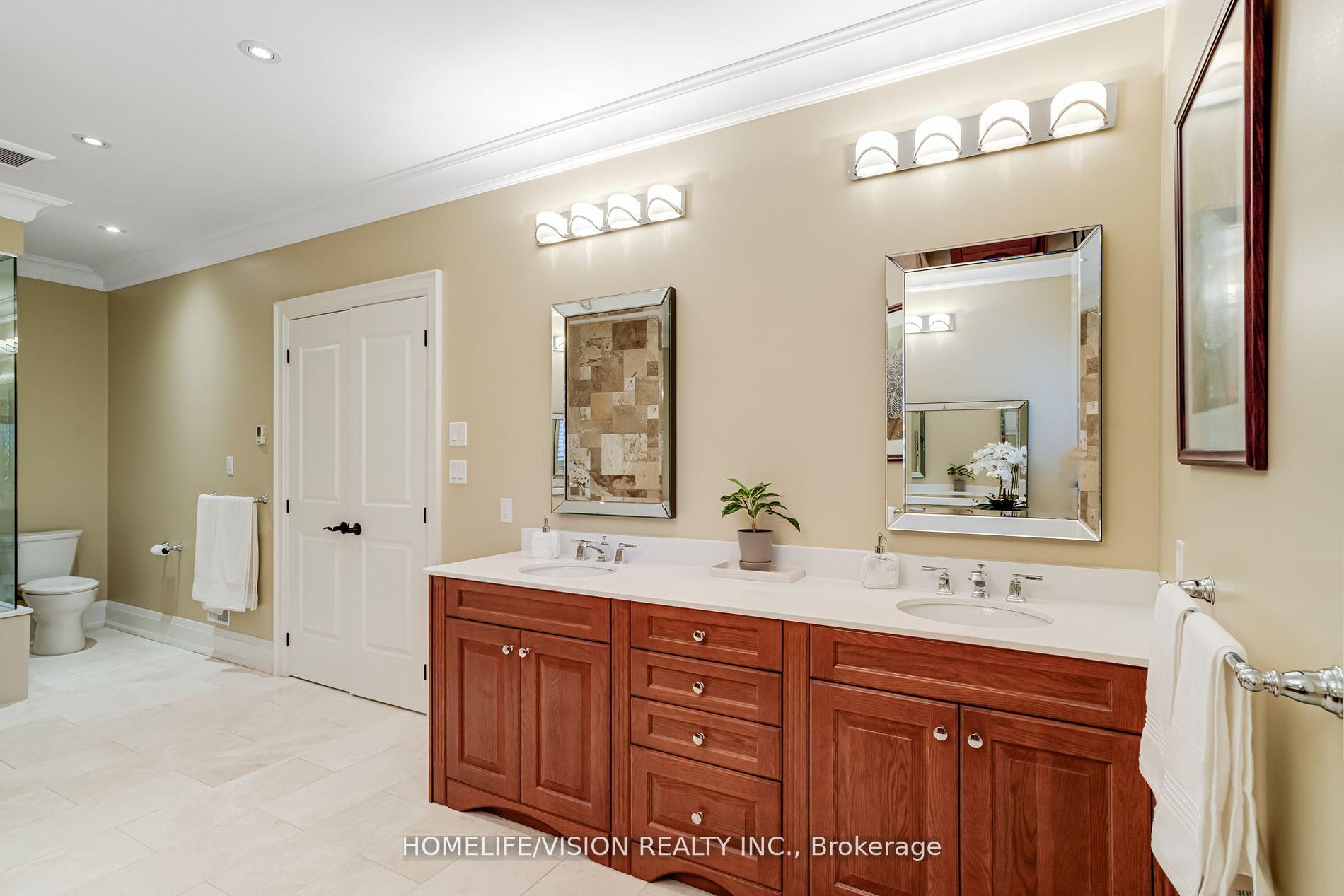 Photo 21 of 1836 Spruce Hill Road, Pickering, Dunbarton — HOMEH