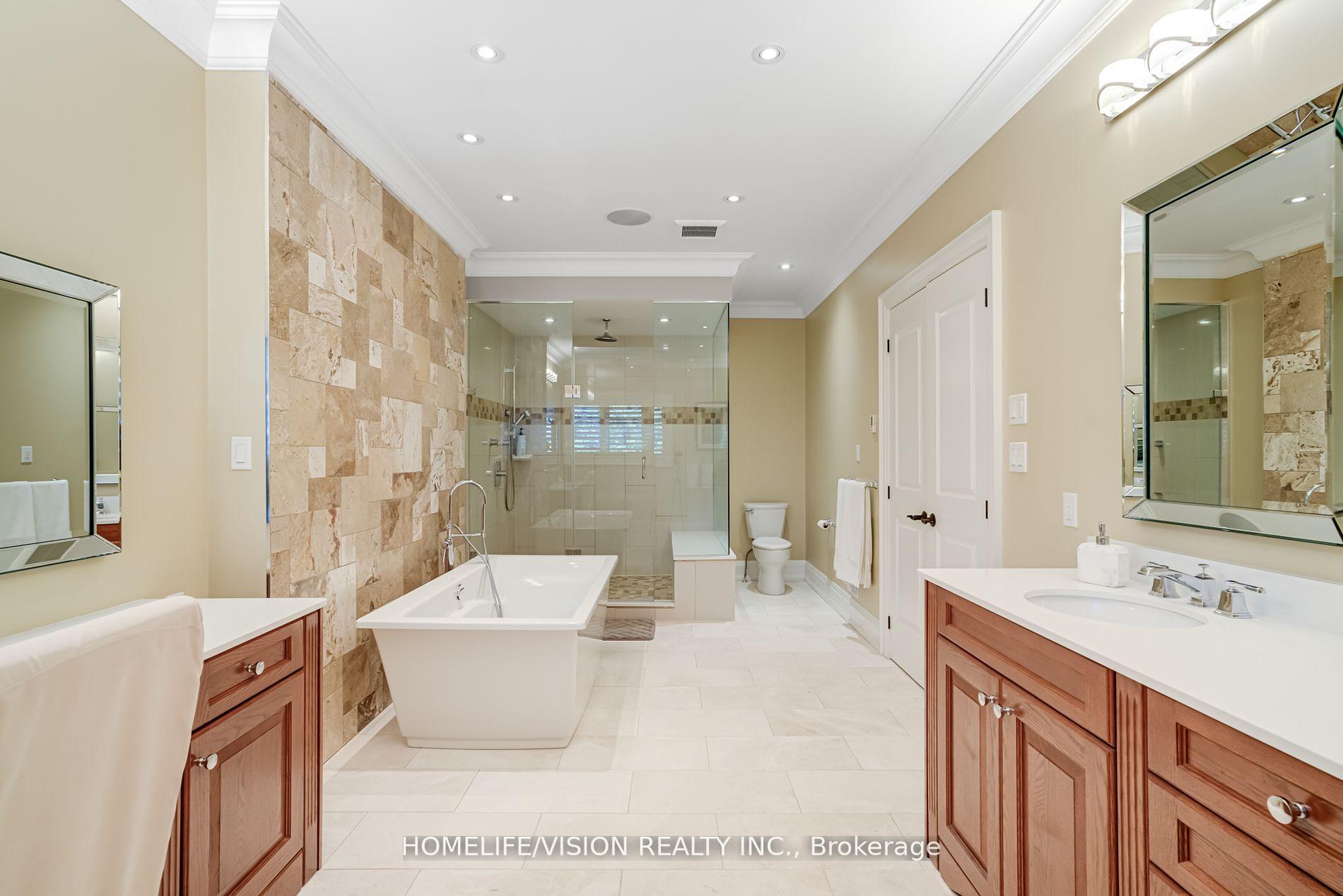 Photo 22 of 1836 Spruce Hill Road, Pickering, Dunbarton — HOMEH
