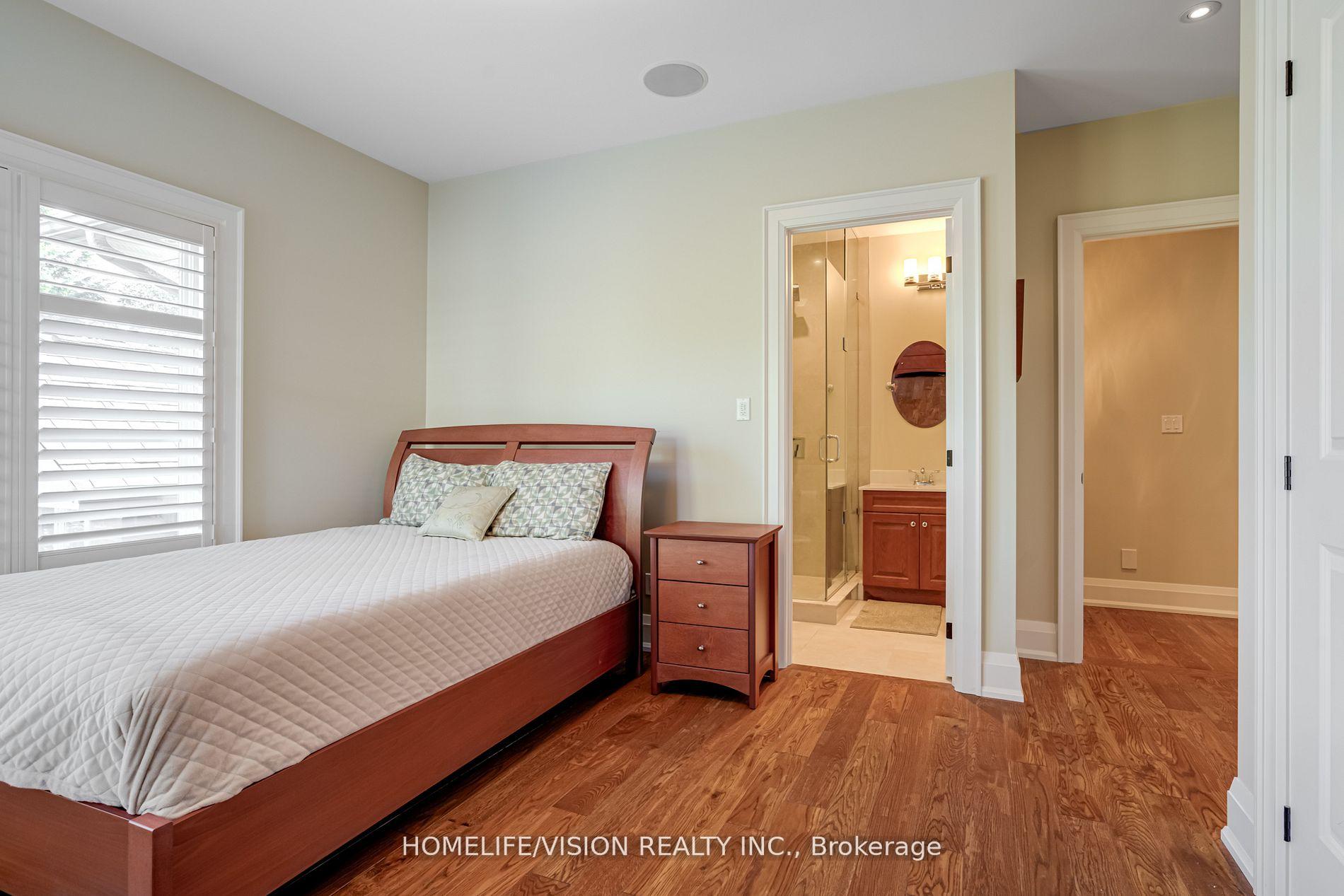 Photo 23 of 1836 Spruce Hill Road, Pickering, Dunbarton — HOMEH