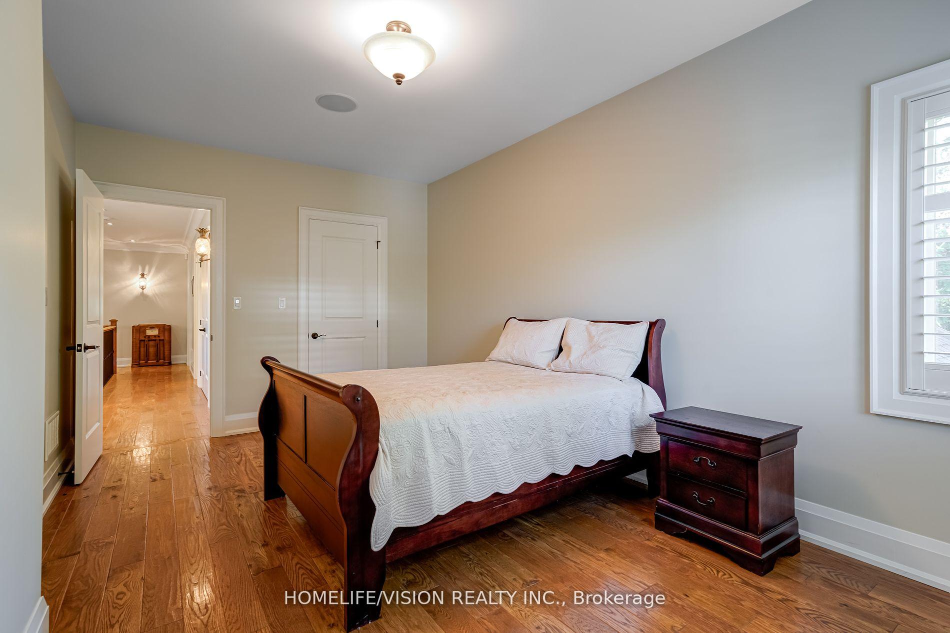Photo 24 of 1836 Spruce Hill Road, Pickering, Dunbarton — HOMEH