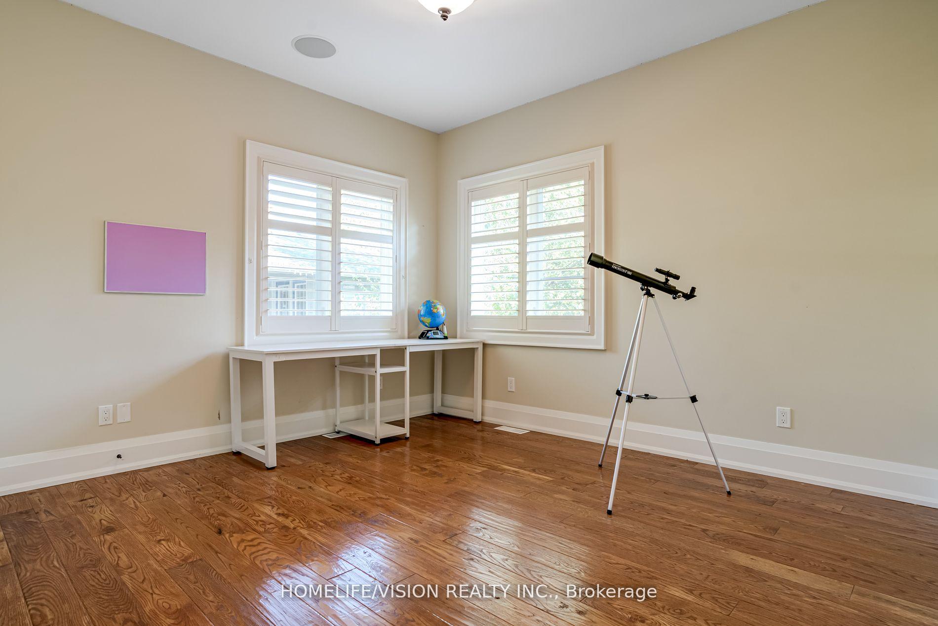Photo 25 of 1836 Spruce Hill Road, Pickering, Dunbarton — HOMEH