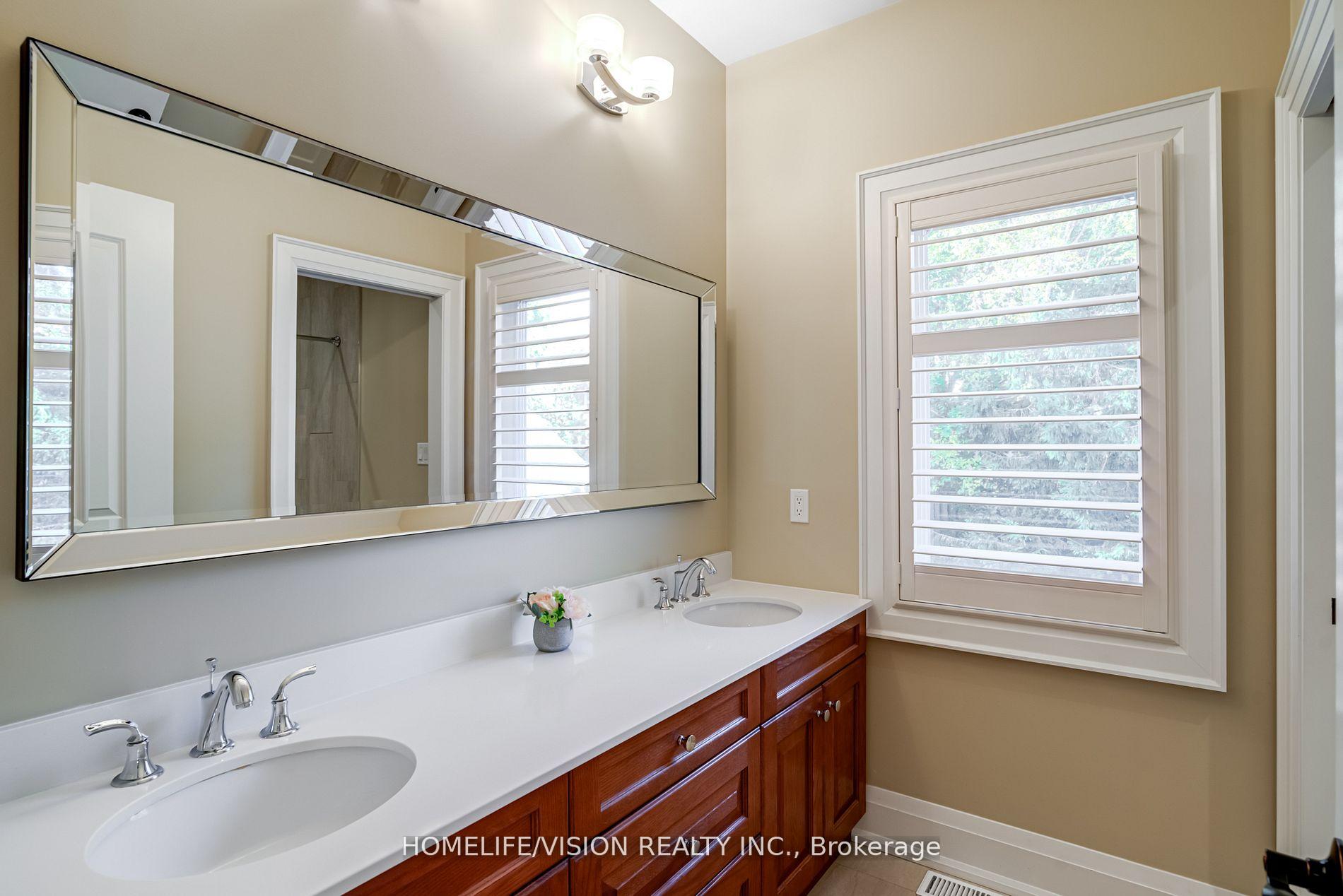 Photo 26 of 1836 Spruce Hill Road, Pickering, Dunbarton — HOMEH