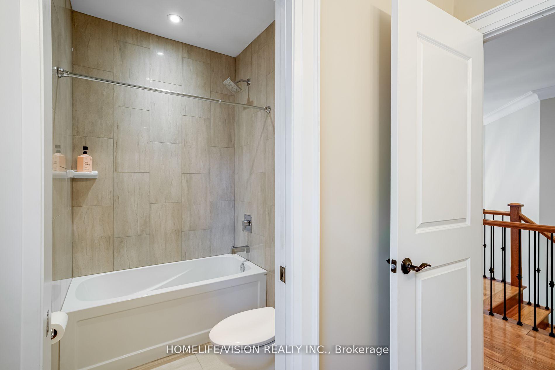 Photo 27 of 1836 Spruce Hill Road, Pickering, Dunbarton — HOMEH