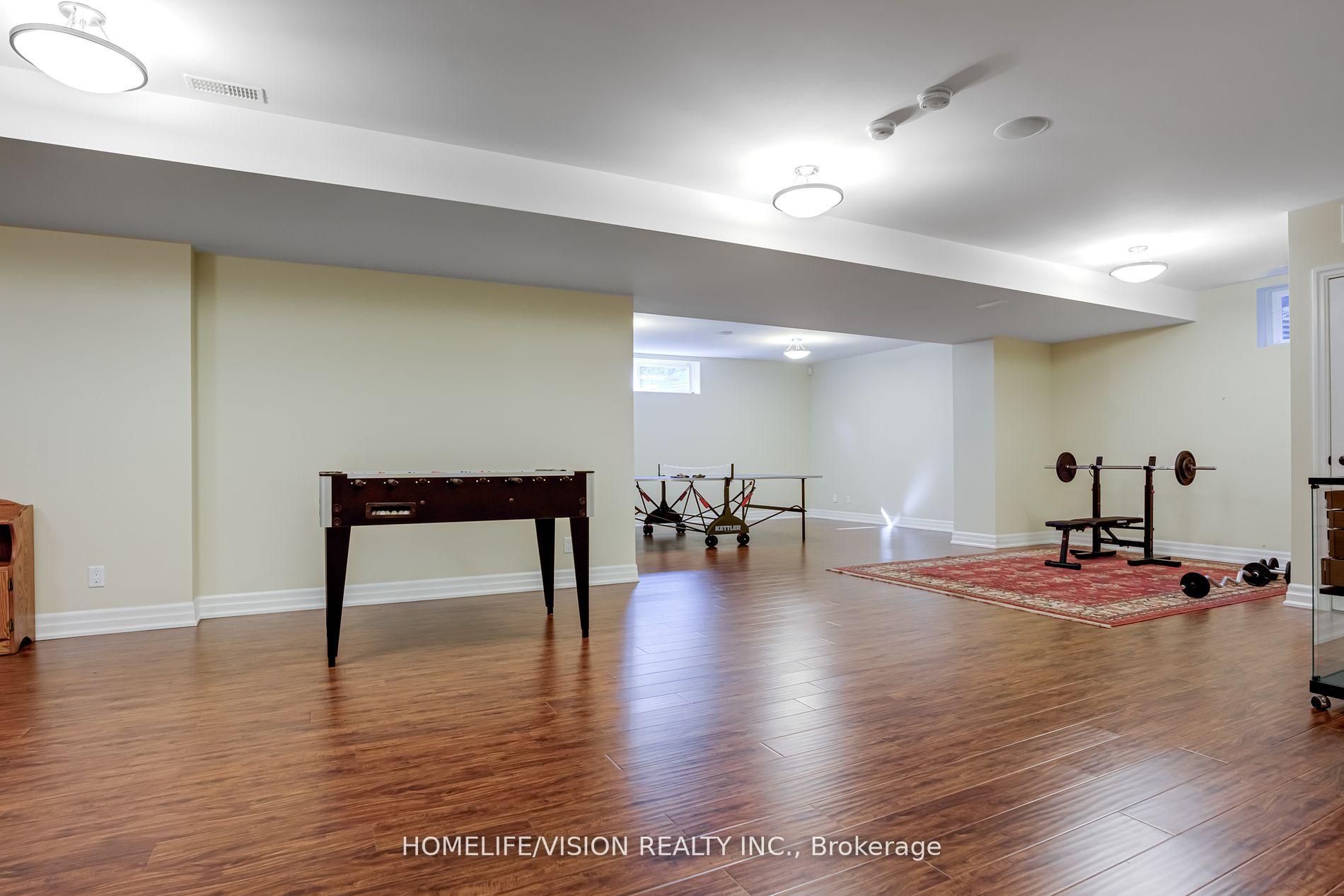 Photo 28 of 1836 Spruce Hill Road, Pickering, Dunbarton — HOMEH