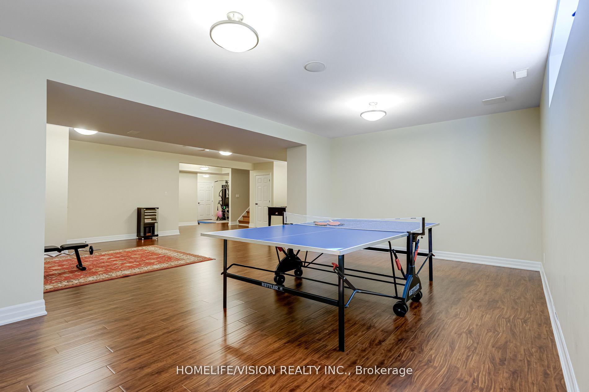 Photo 29 of 1836 Spruce Hill Road, Pickering, Dunbarton — HOMEH
