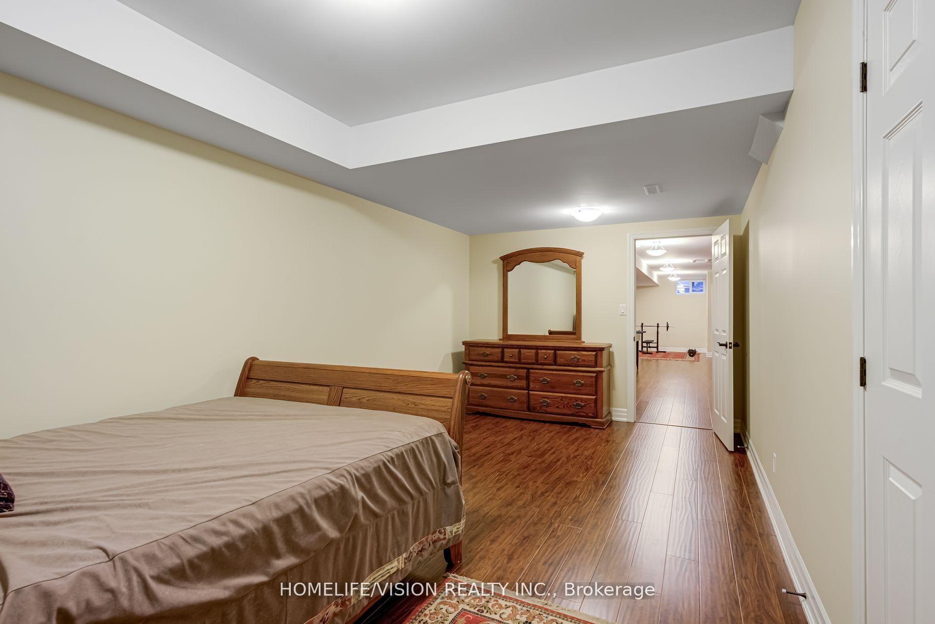 Photo 30 of 1836 Spruce Hill Road, Pickering, Dunbarton — HOMEH