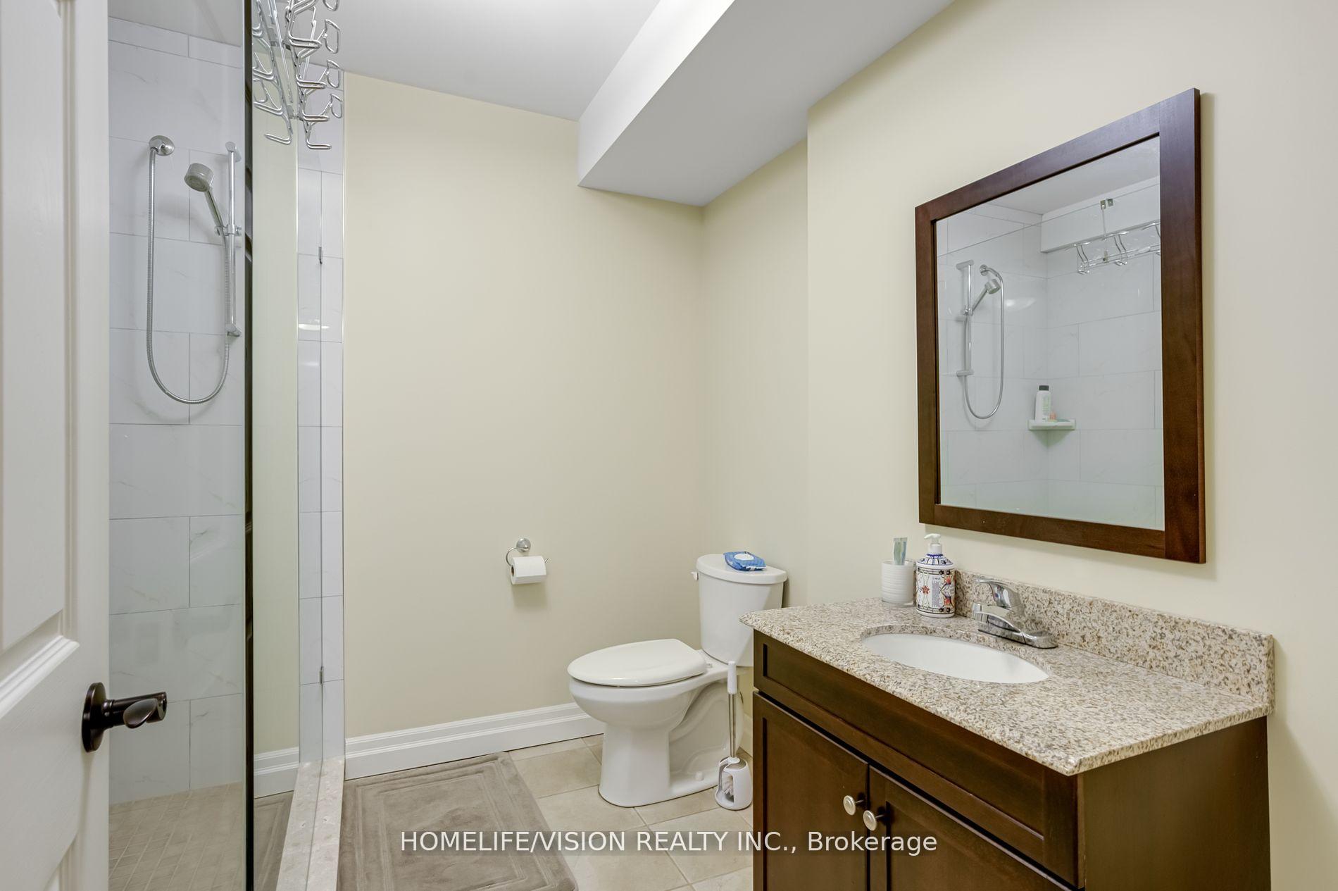 Photo 31 of 1836 Spruce Hill Road, Pickering, Dunbarton — HOMEH