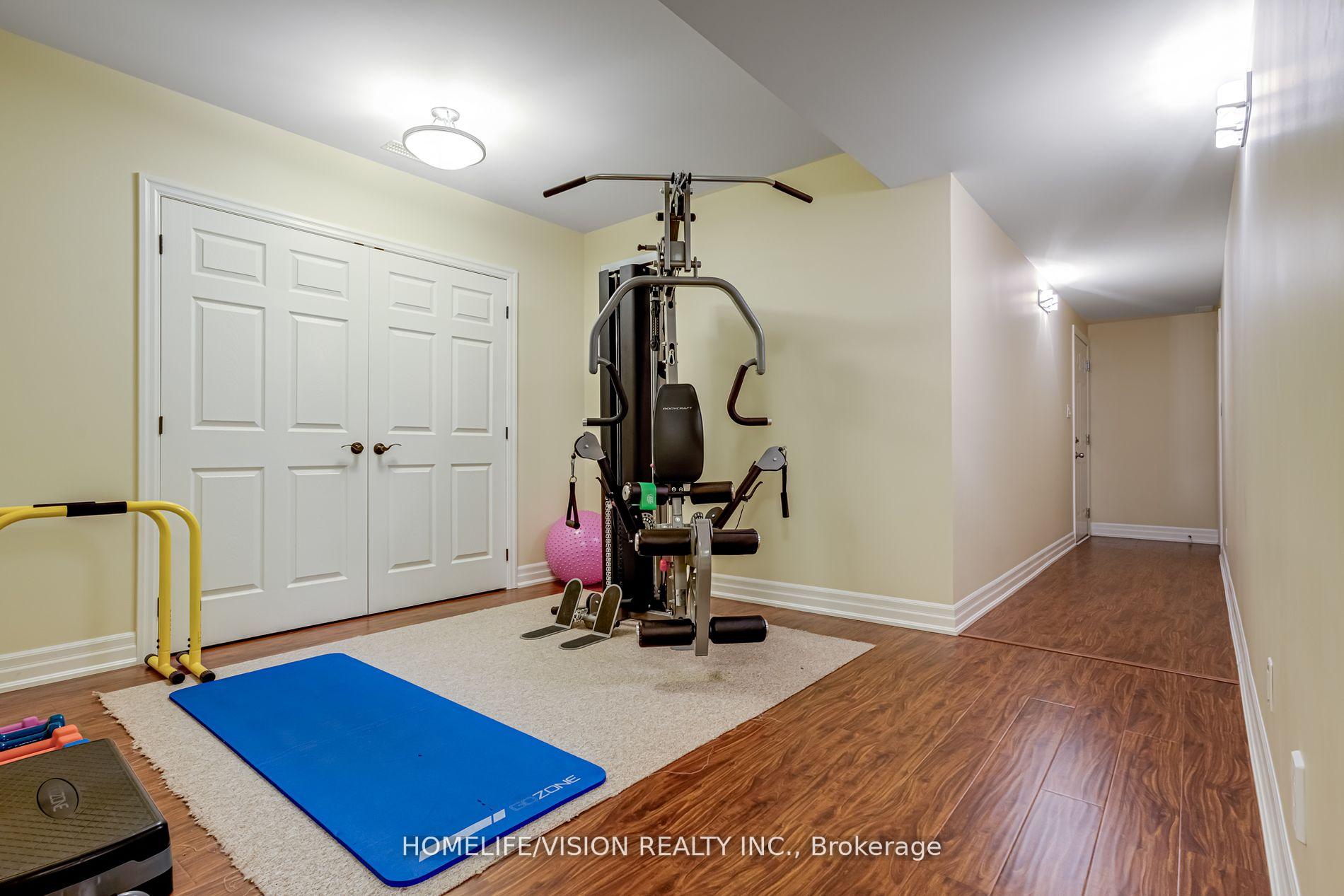 Photo 32 of 1836 Spruce Hill Road, Pickering, Dunbarton — HOMEH